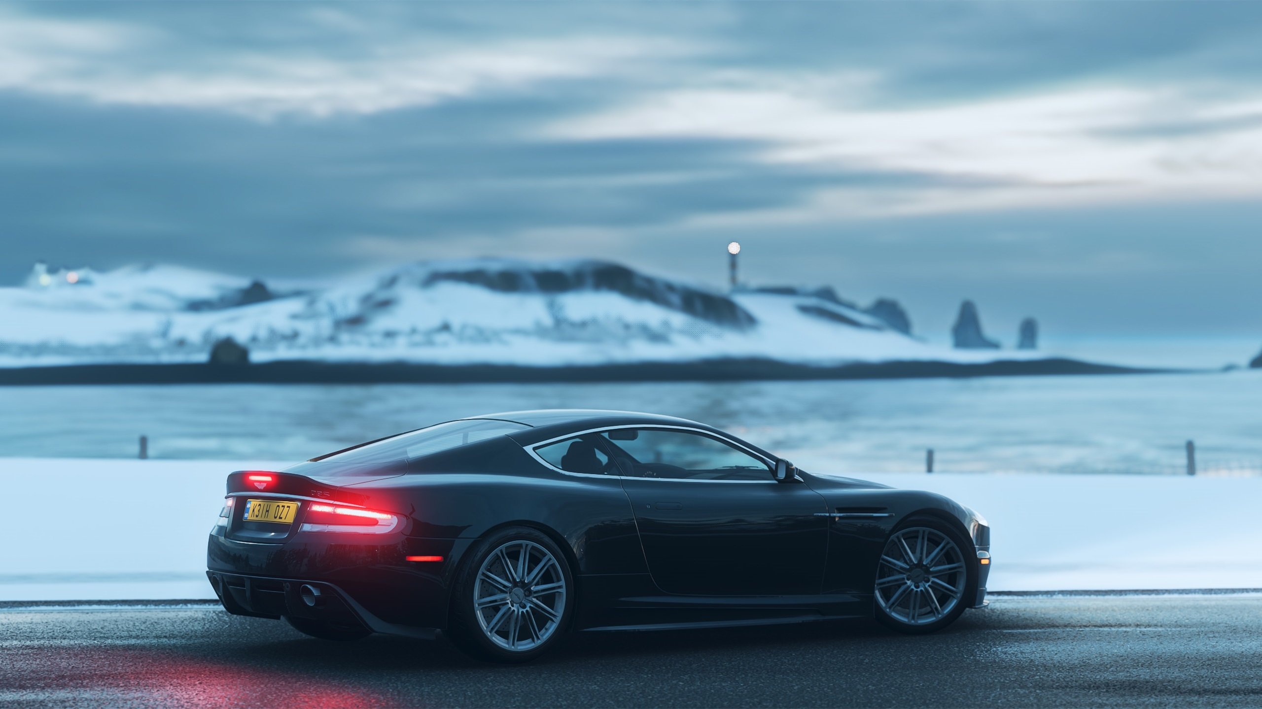 篮球专项技能动作标准化训练体系构建及优化，篮球的专项技术动作名称及方法