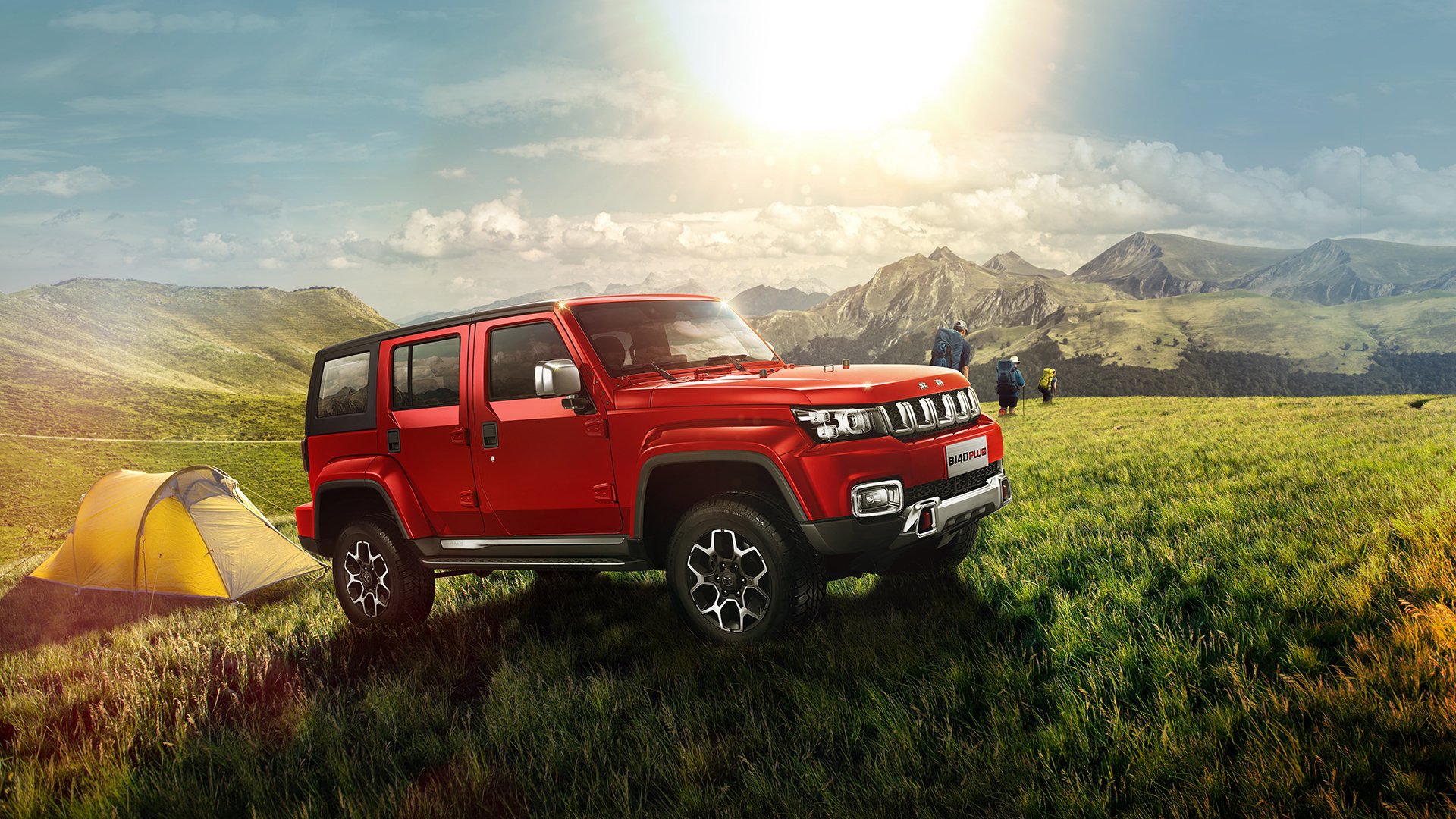 篮球赛事转播技术发展趋势,篮球比赛转播