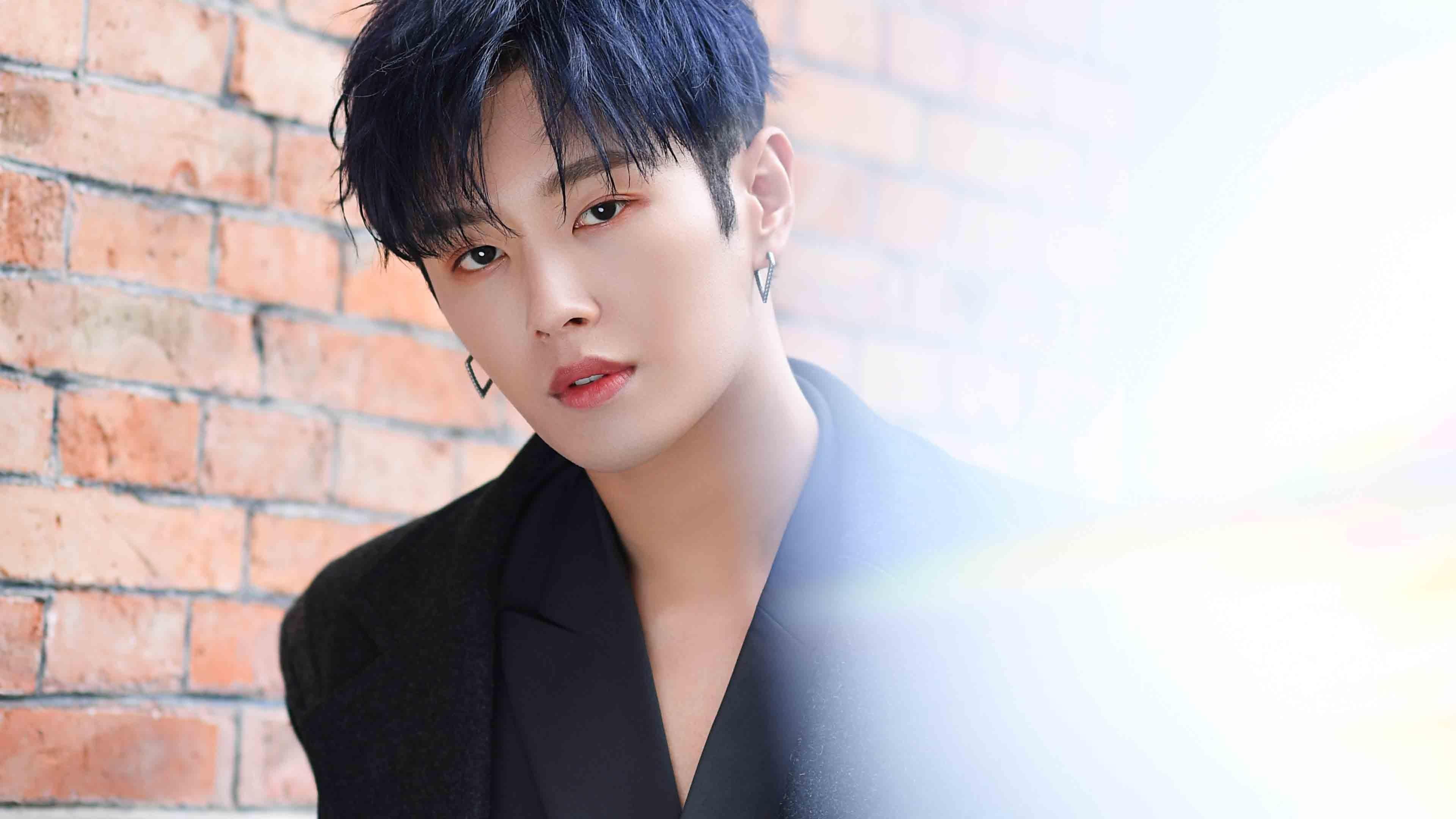 篮球运动员专项技能训练课程体系设计与优化，篮球专项技术锻炼价值