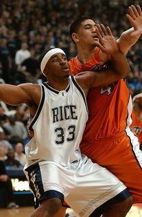 APP下载 LY Sports-篮球运动员比赛数据采集与战术分析技术，篮球比赛数据录入