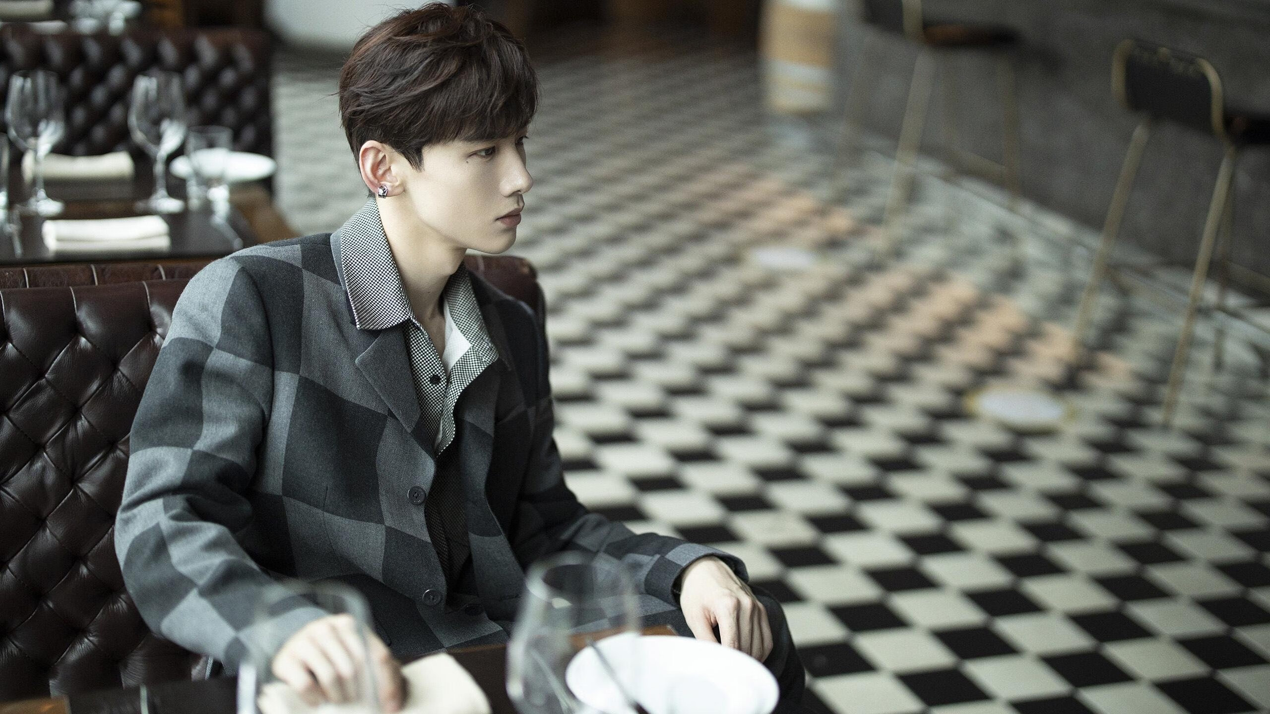 赛事创新:五大联赛引入新技术提升观赛体验,五大联赛赛制