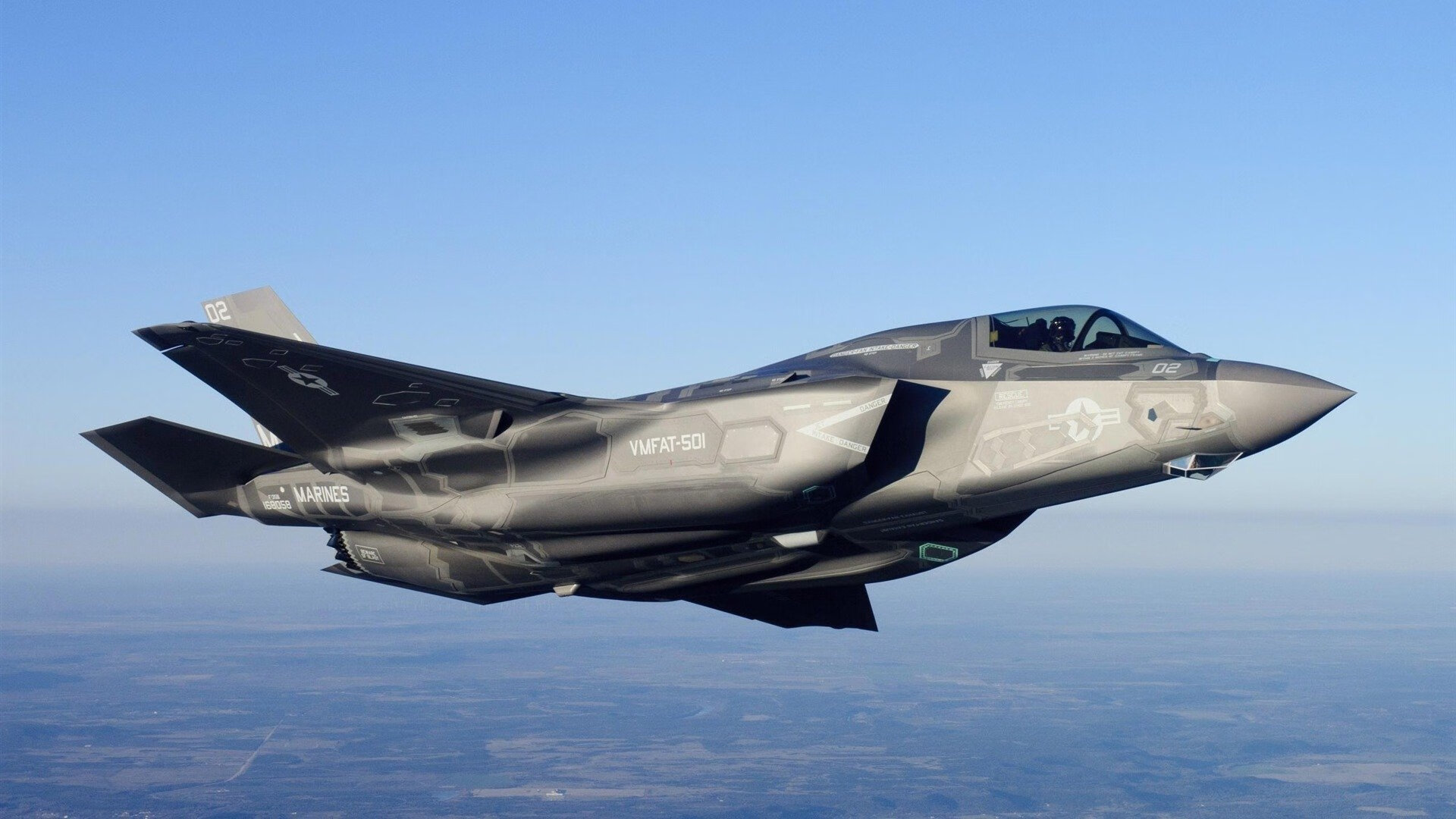 高校体育师资队伍建设研究，加强体育师资队伍建设的重要性和必要性