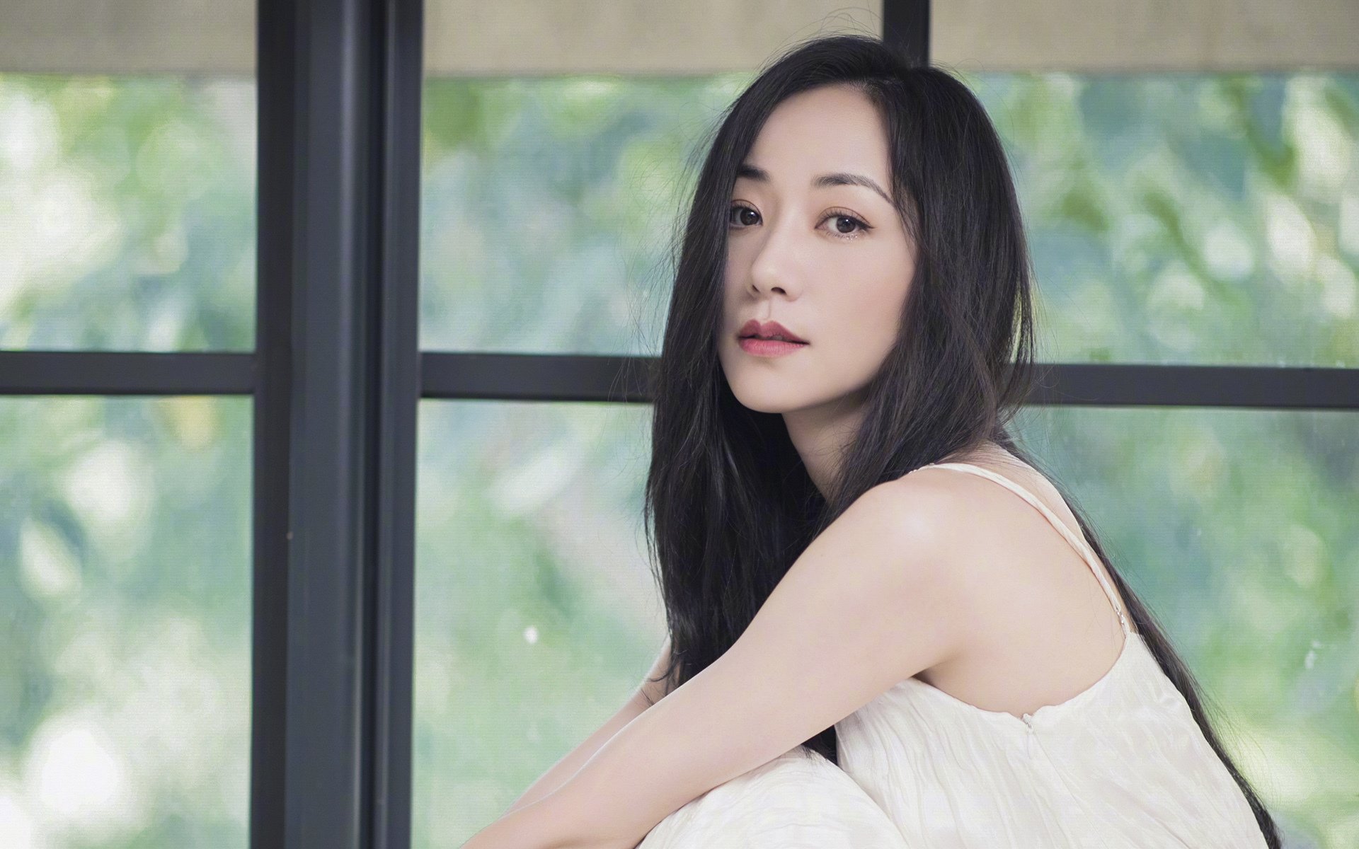 高校运动康复训练技术及应用研究,运动康复开设院校排名