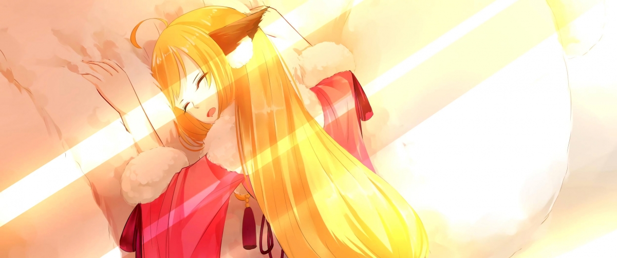 CBA总决赛落幕 新王登基载入史册,cba总决赛赛后新闻发布会