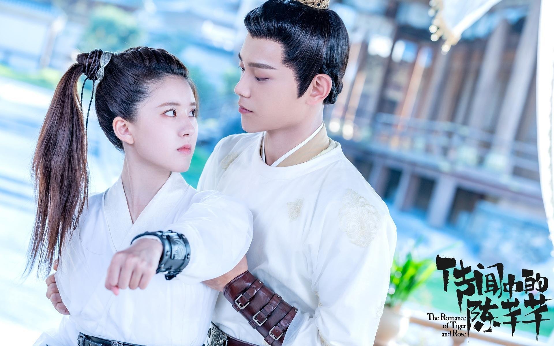 “阿仙奴与热刺:攻守大战,胜者谁属?”