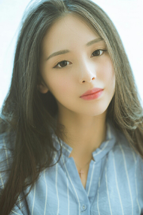 与欧洲俱乐部合作培训项目逐步推进,欧洲俱乐部协会成员