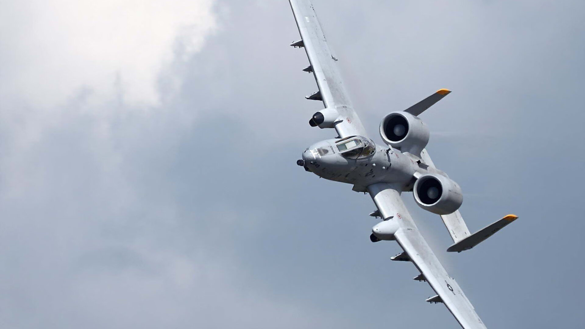 乒乓球战术讲解:Chinese Taipei如何掌控比赛主动权,乒乓球z