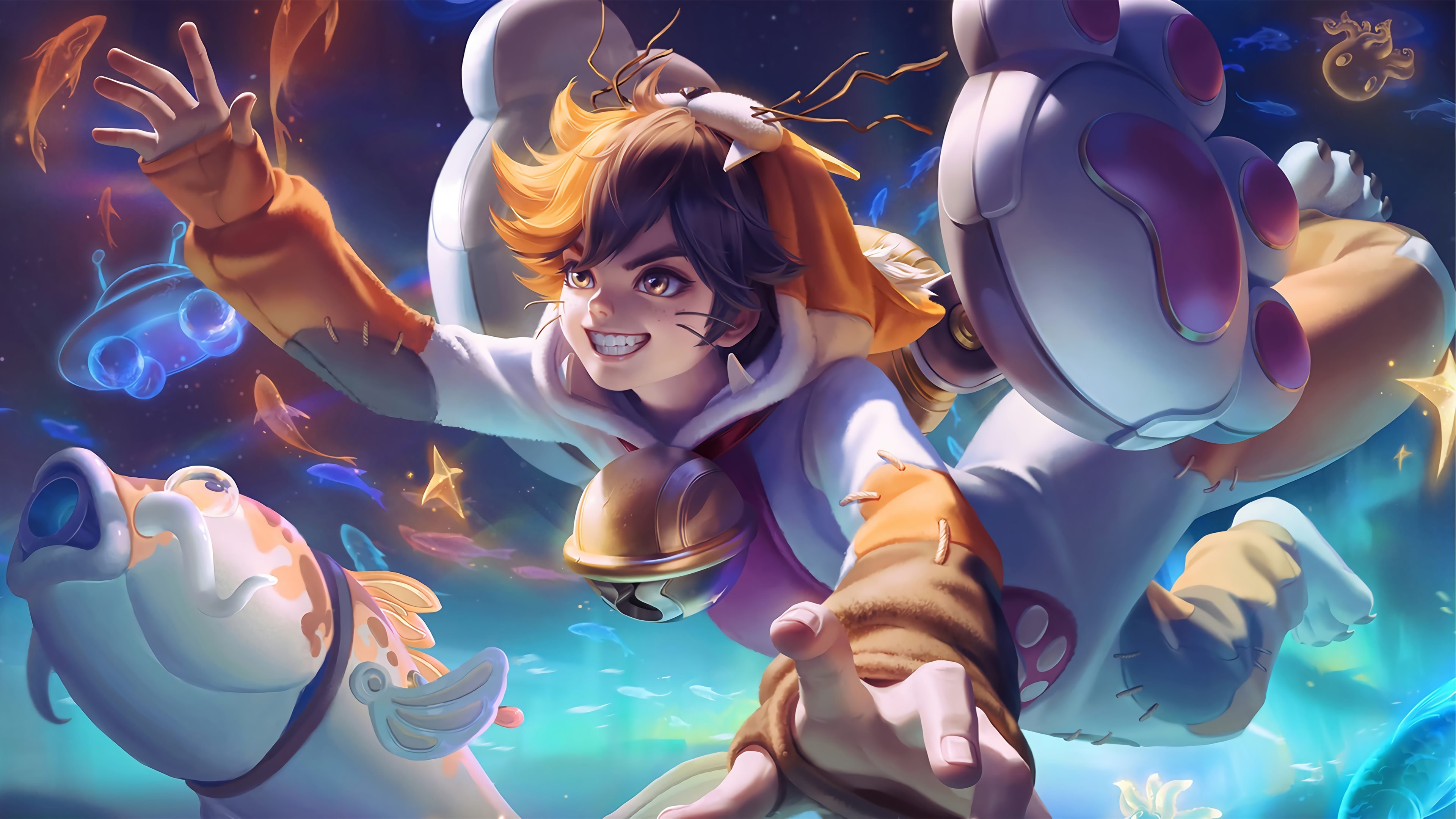 亚洲杯中国足球战败 球迷提出改革建议,亚洲杯国足分析