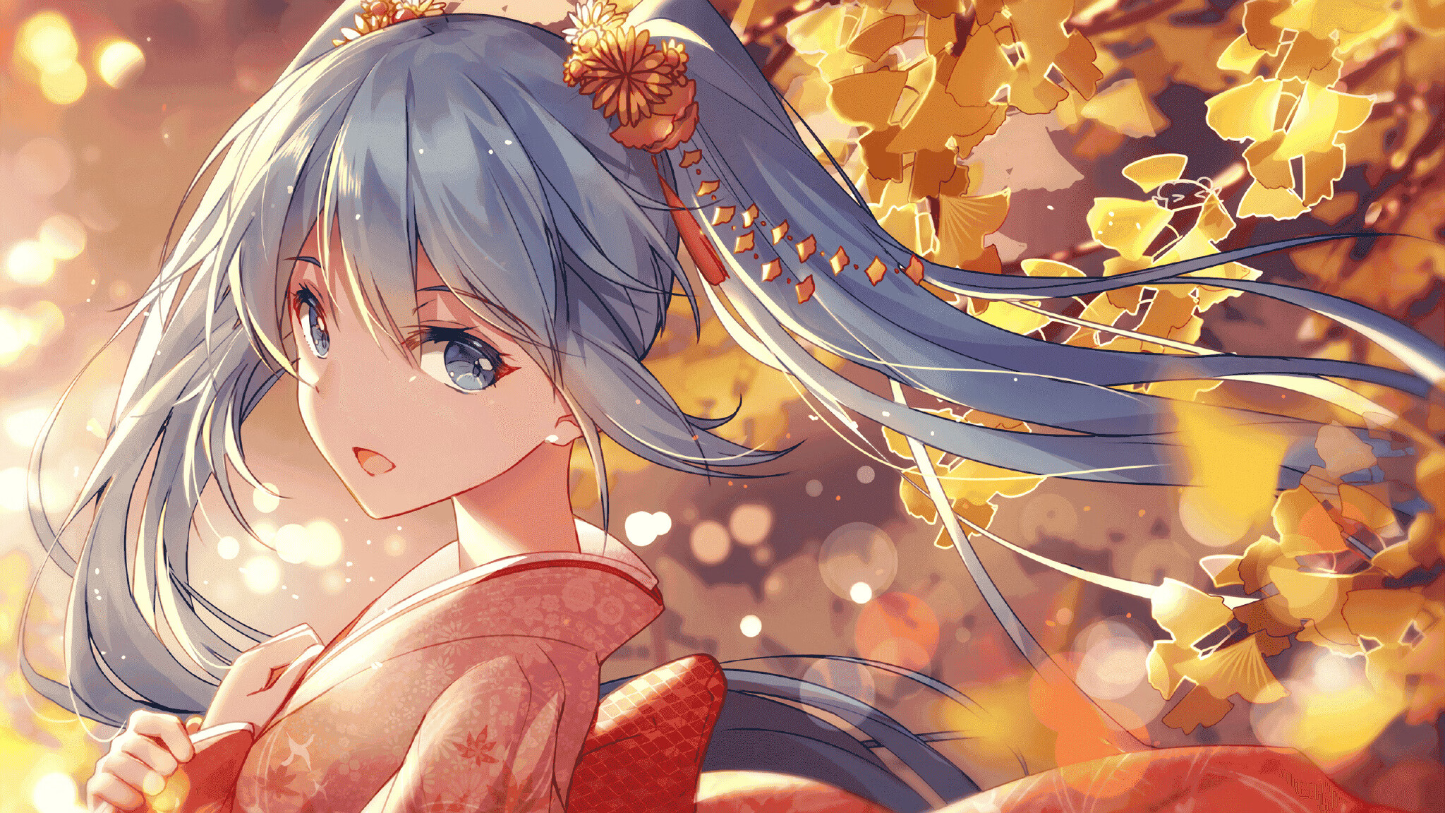 体育新闻中心发布体育传播技术演进路径研究成果，体育传播效果