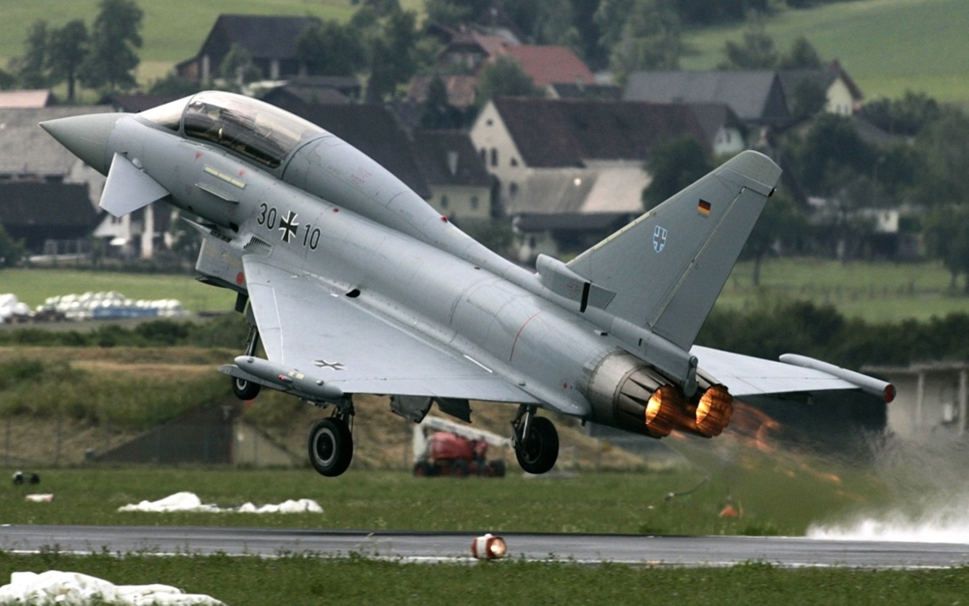 体育新闻中心发布体育传播技术演进路径研究成果，体育传播效果