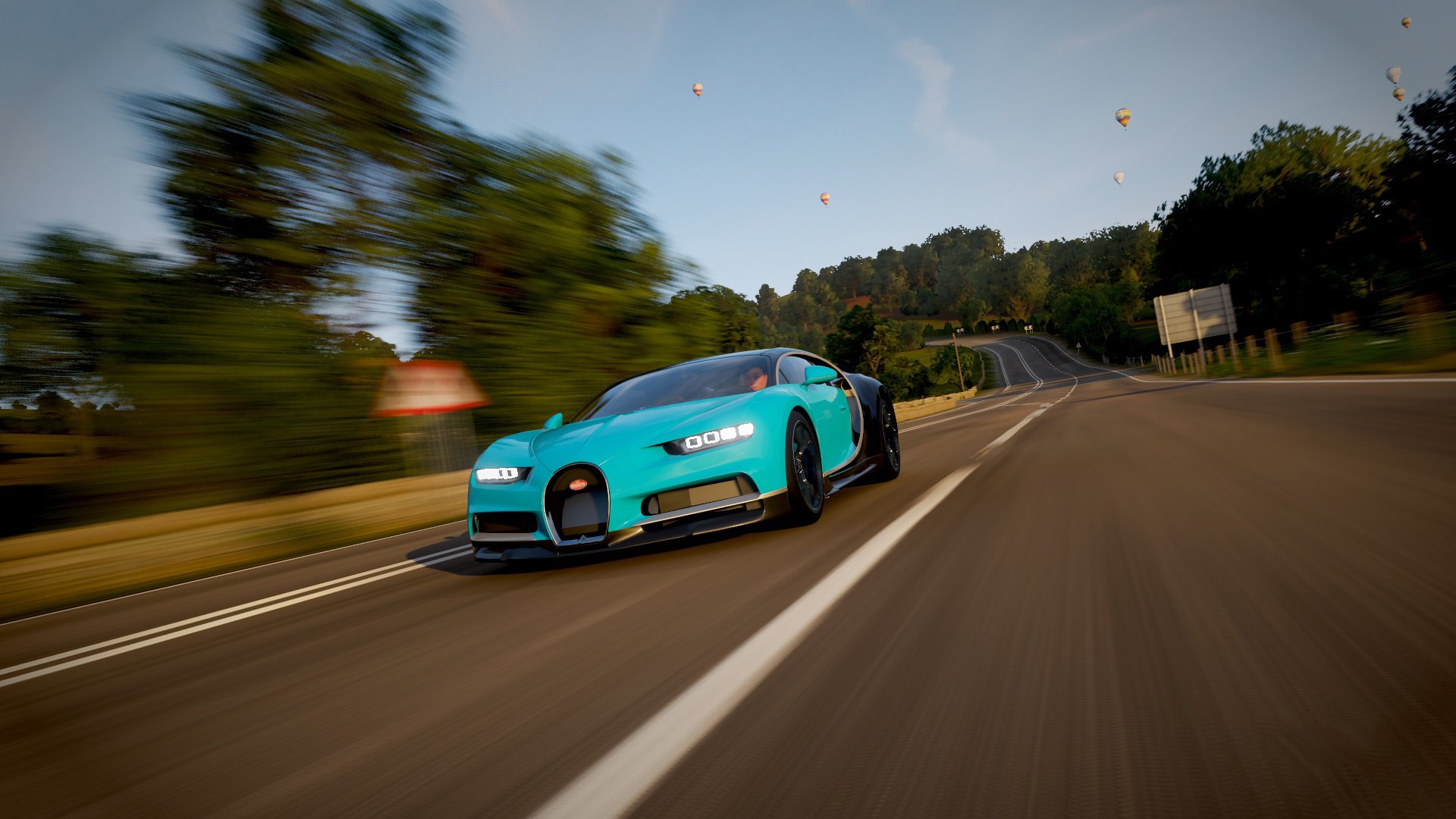 leyu.com-体育纪录片展示运动精神与故事，体育纪录片有哪些