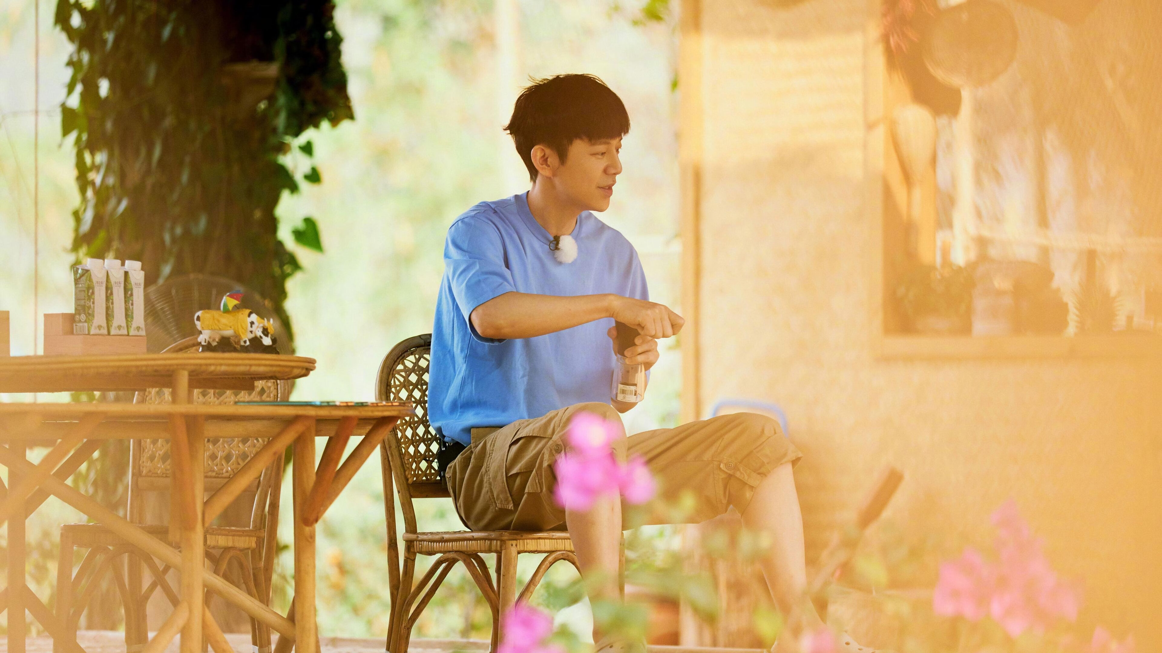 leyu乐鱼体育综合-出发反应与转身衔接表现突出