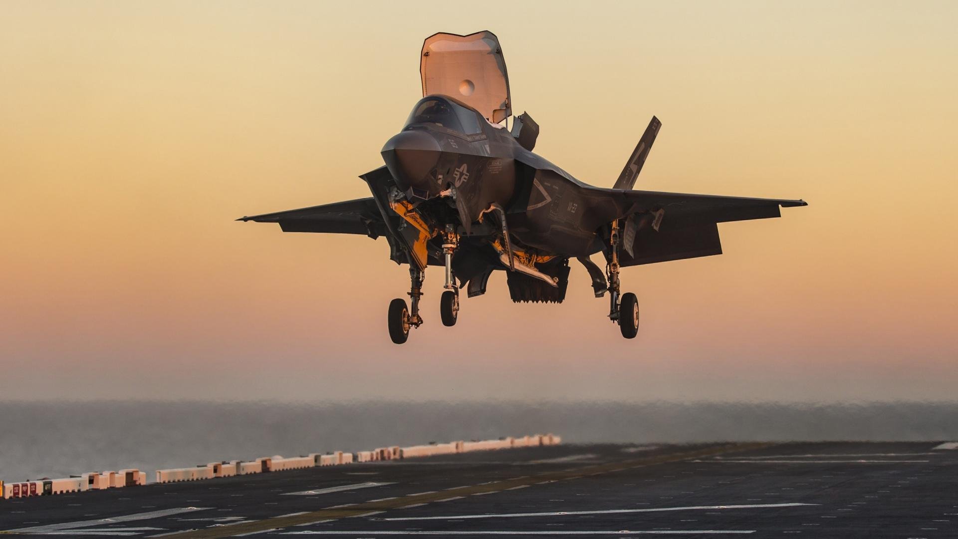 前场抢断成功是否决定高压战术有效性,篮球前场抢断后14秒还是24秒