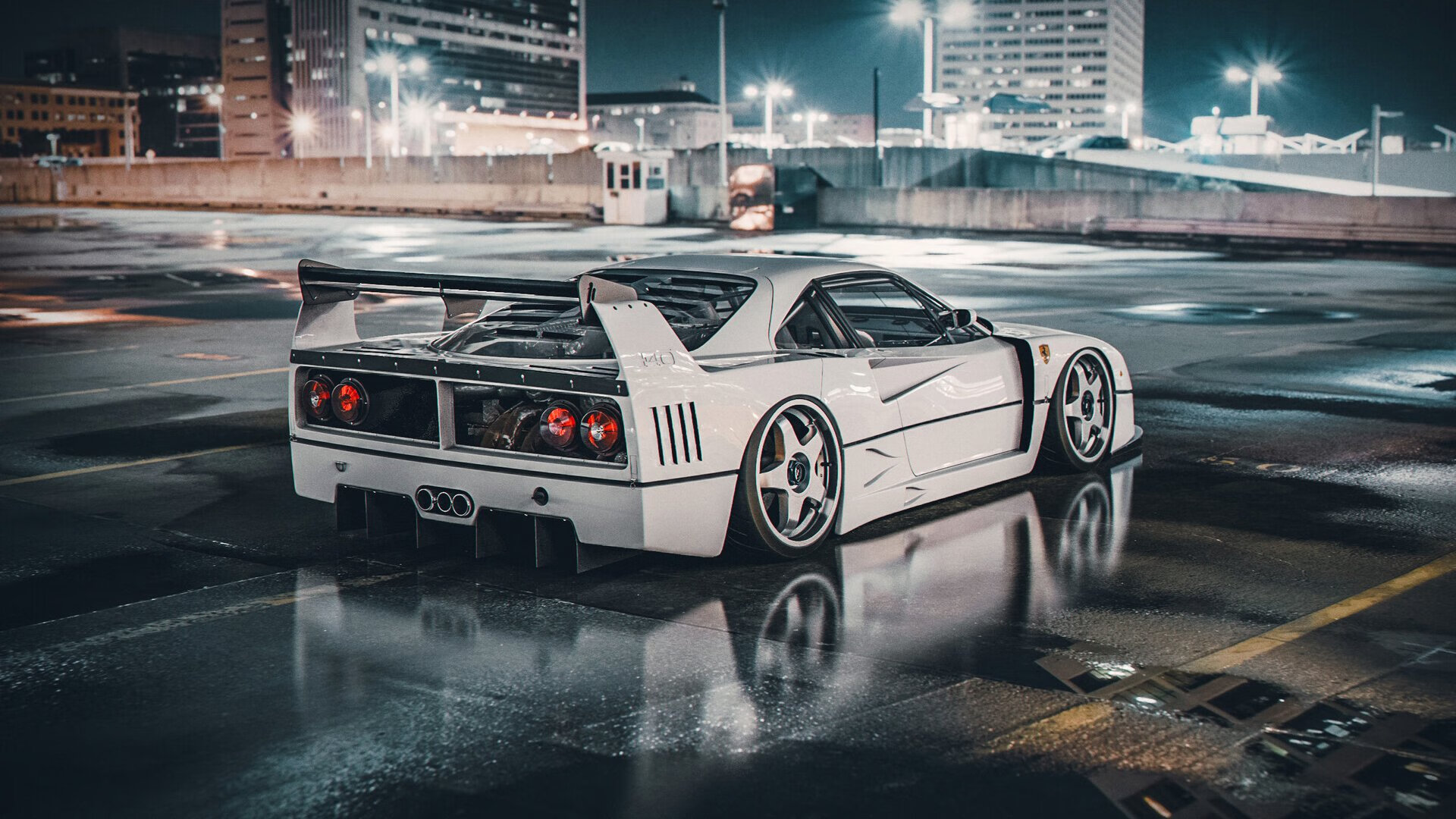 乐鱼电竞在线平台登录入口-博卡青年强化青训系统，重塑南美荣耀，博卡青年主场叫什么