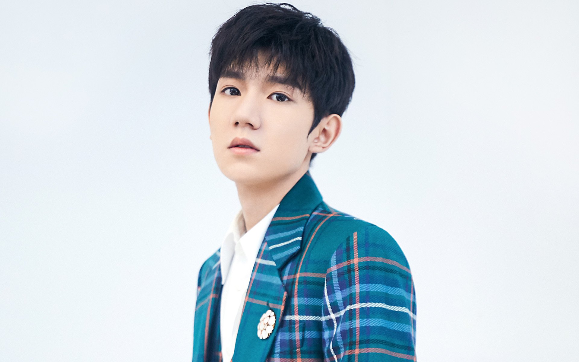 国家队临场应变能力亟待加强，临场应变能力的作用