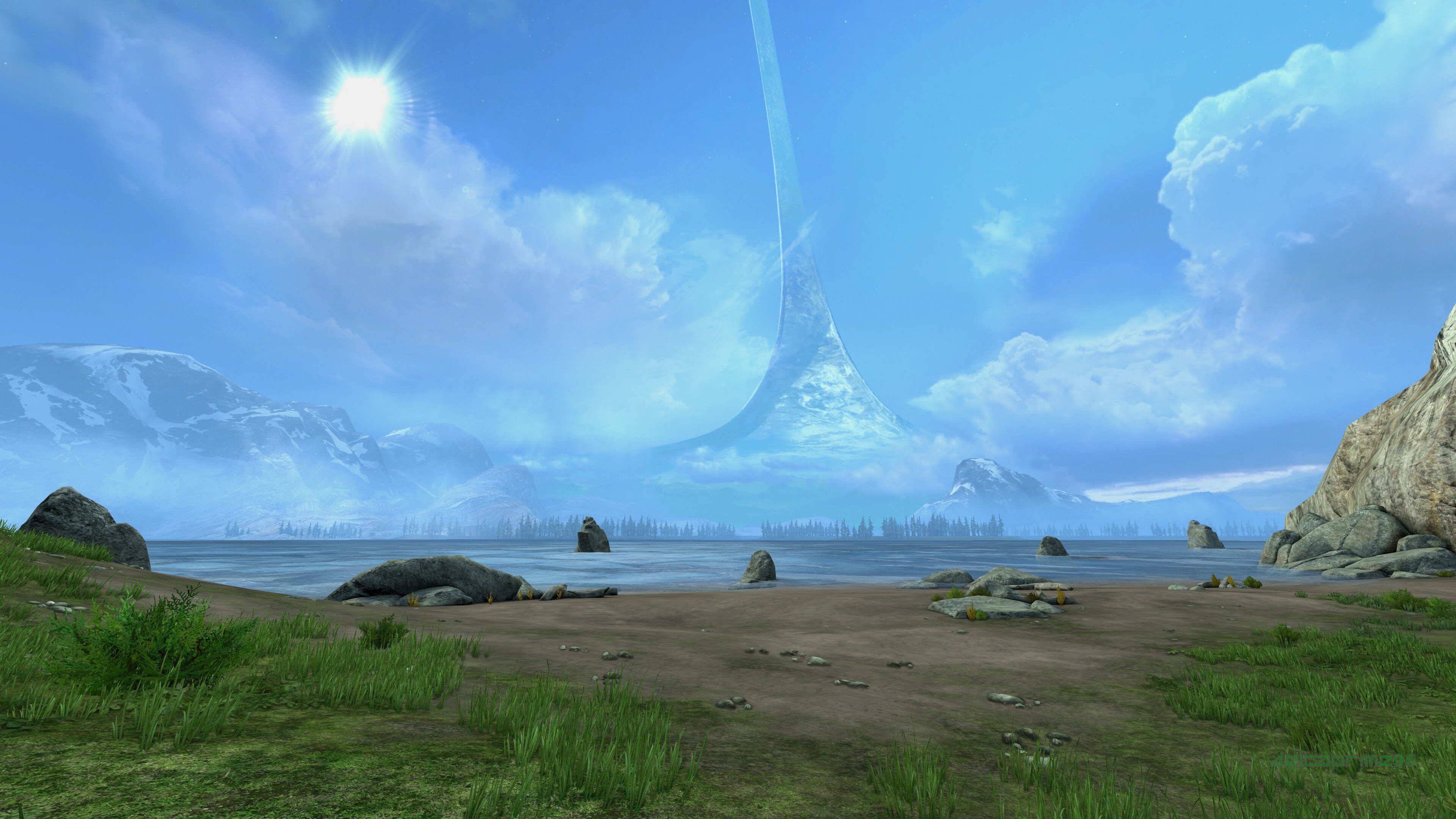 乐鱼体育平台app下载-国家队训练节奏与国际接轨难度大，国家队训练到底多苦