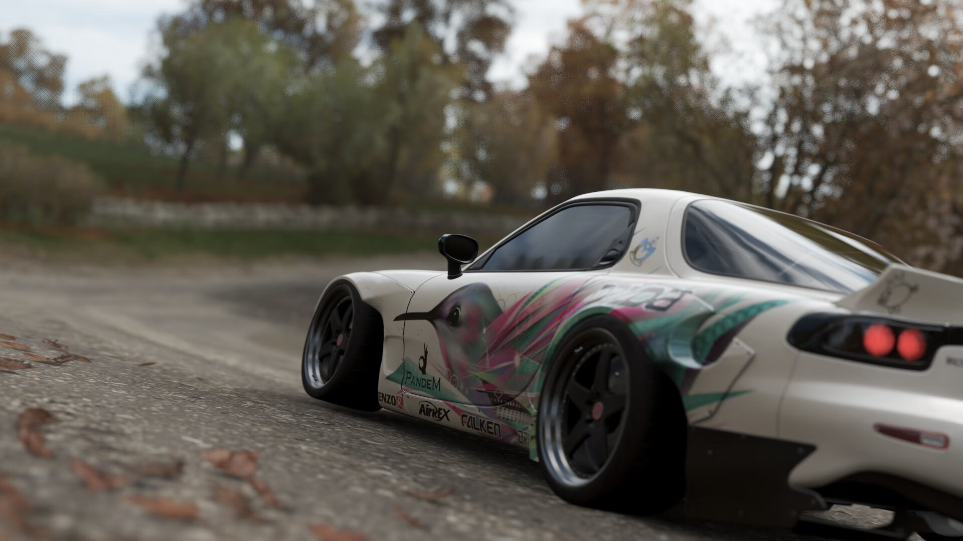 德国乒乓队展开新一轮选手选拔，目标巴黎奥运，德国乒乓球参赛选手