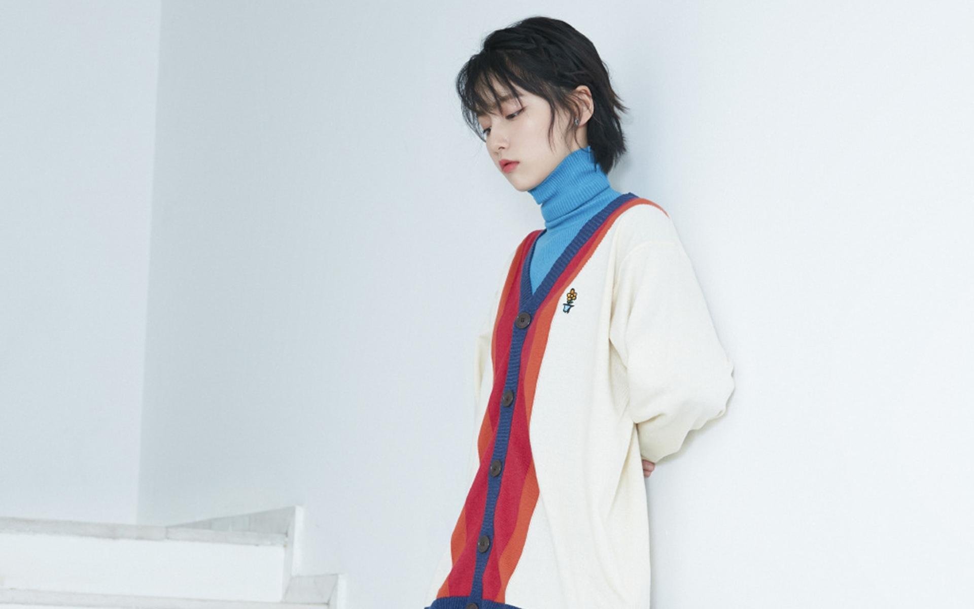 德国乒乓队展开新一轮选手选拔，目标巴黎奥运，德国乒乓球参赛选手