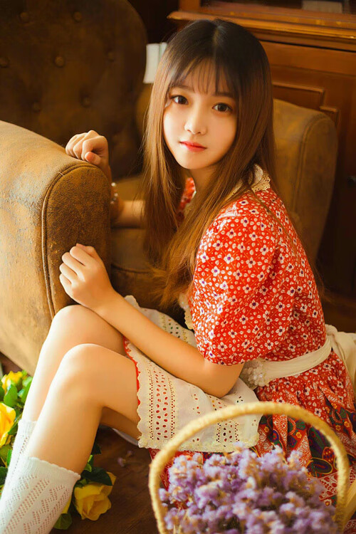 拜仁节奏调动有效,撕裂博卡防线,拜仁tikitaka