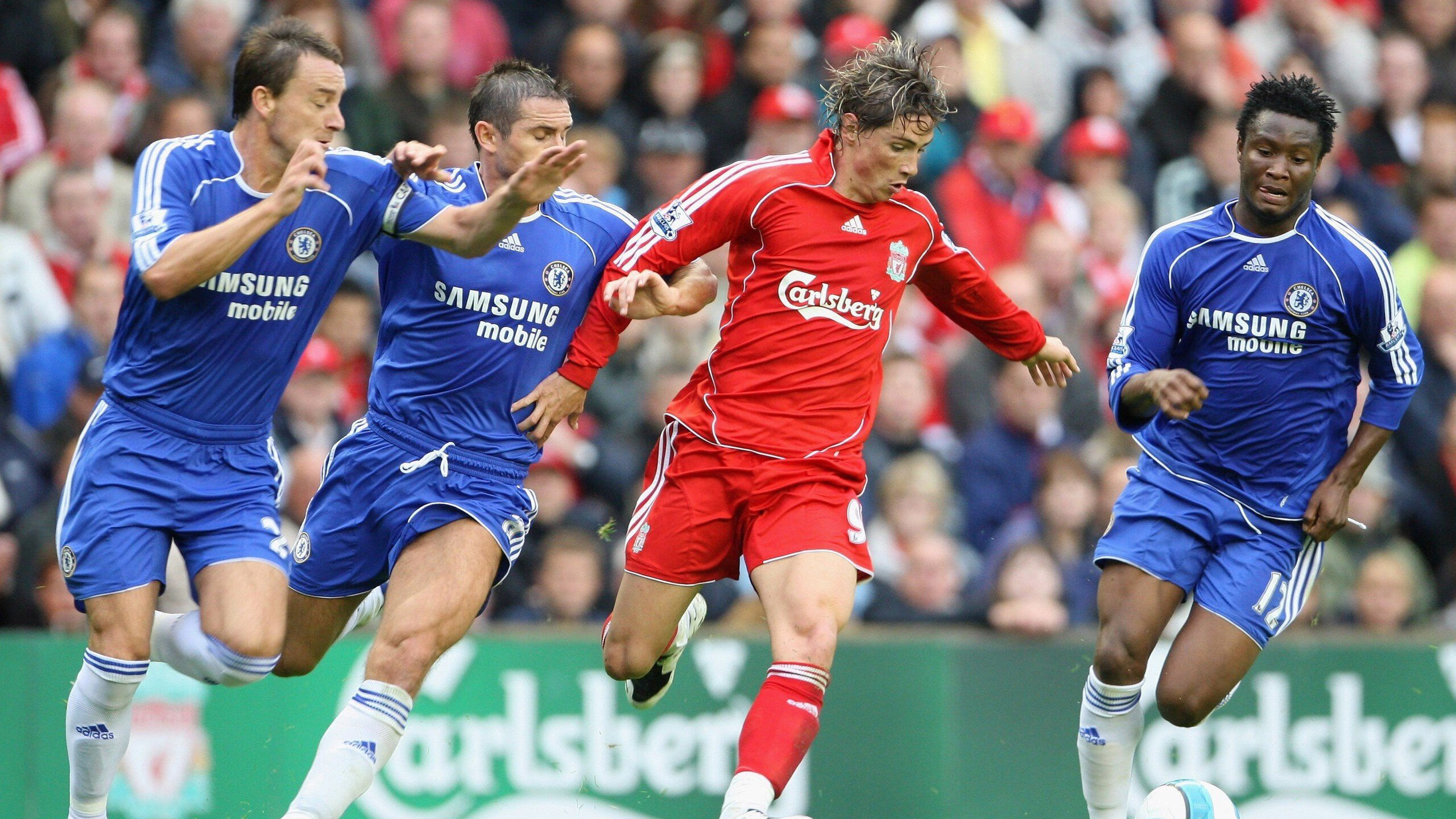 柏林赫塔告别连胜,主帅表示愿意改进,柏林赫塔vs柏林联