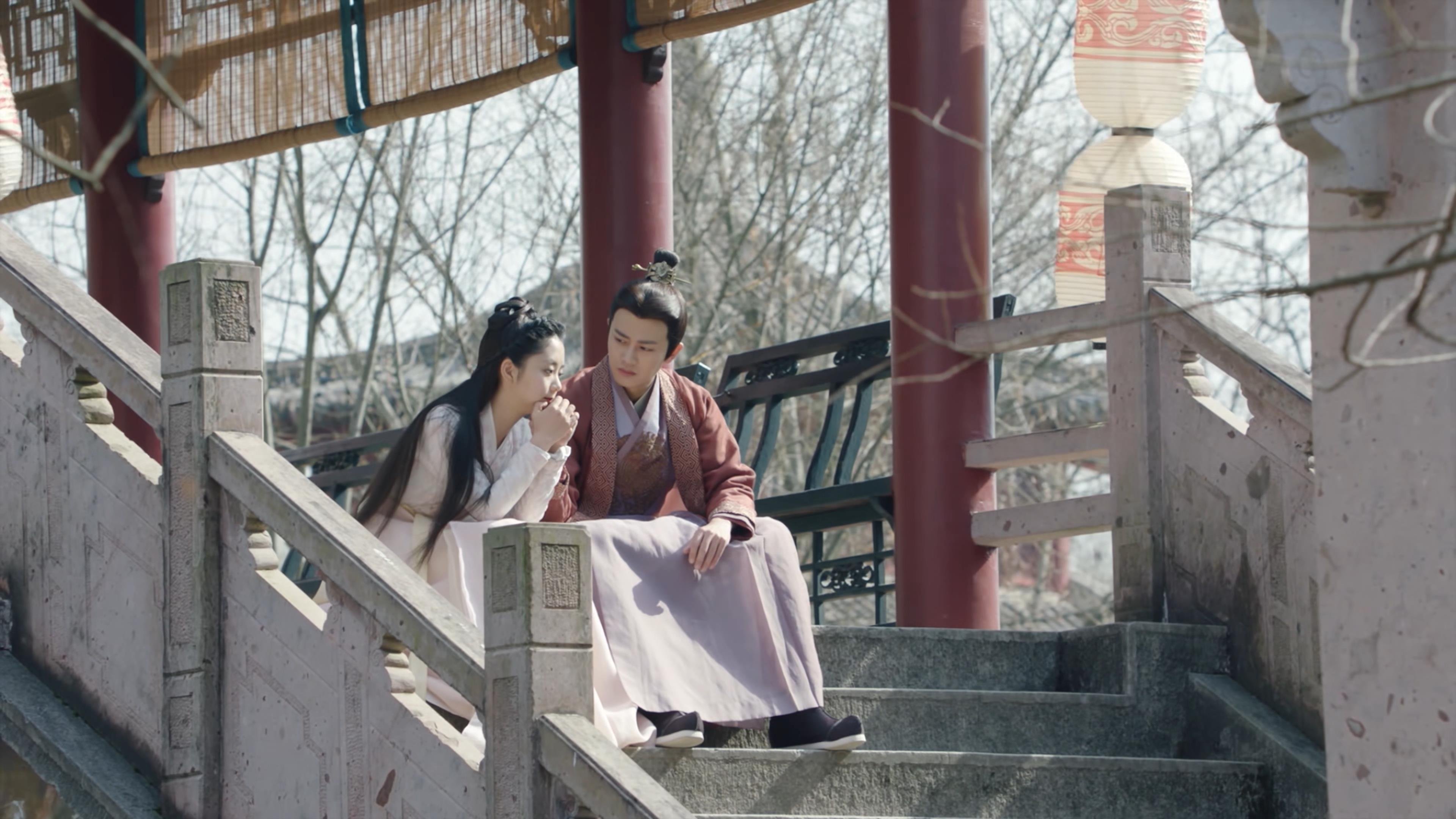 波兰队赛制解析:如何通过选手轮换保持团队的竞技状态,波兰队怎么样