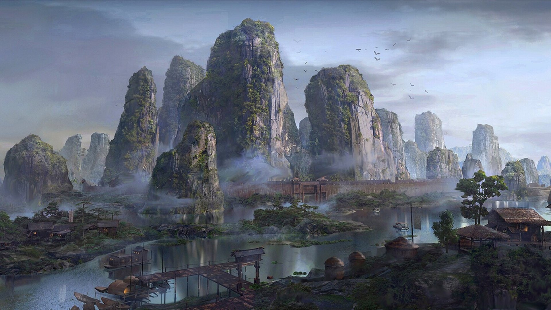 leyu乐鱼官网登录入口-热刺后场出球速度加快带动进攻效率，热刺赛后