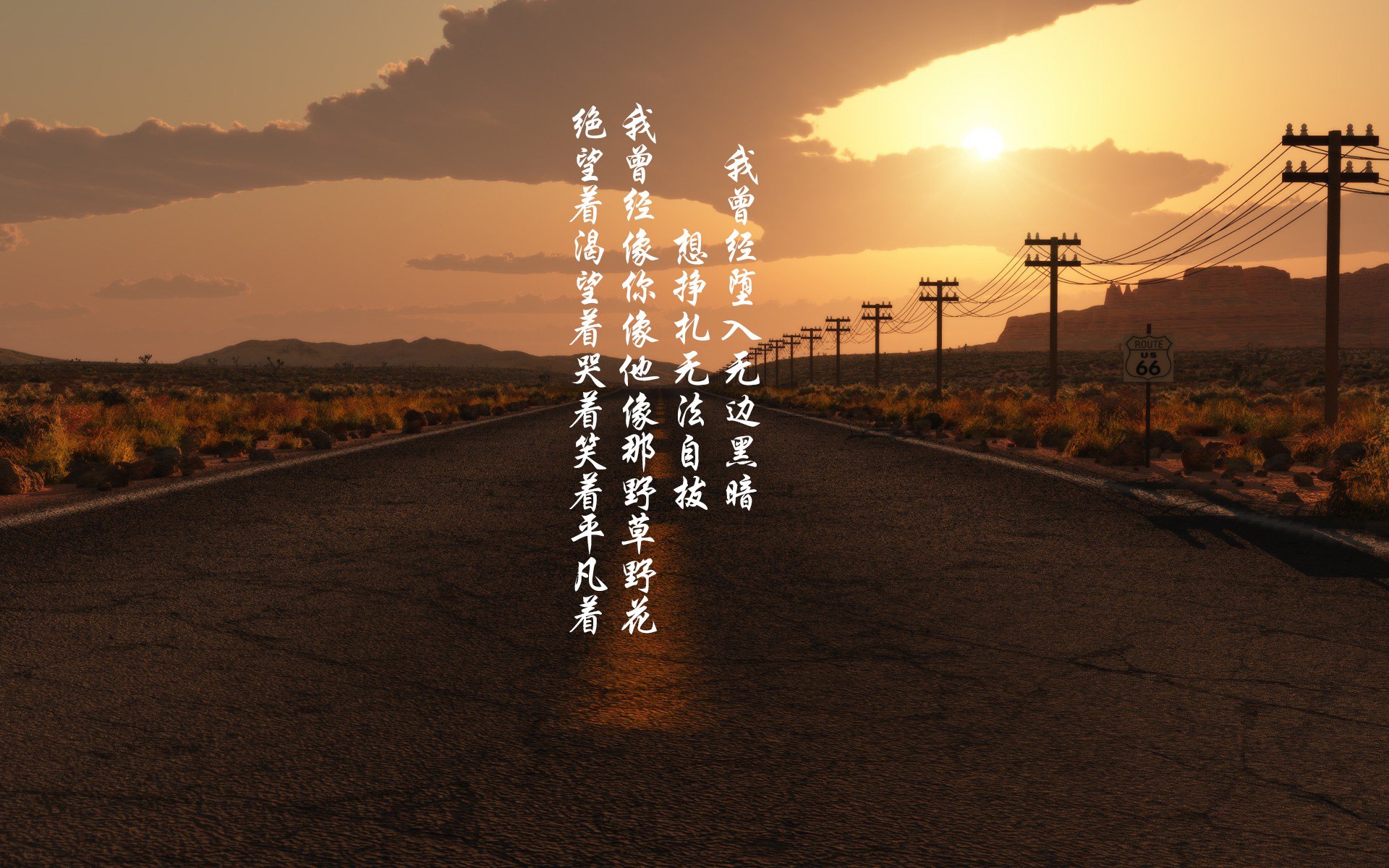 乐鱼体育APP官方下载-瑞典队未来展望：走向全球乒乓强国的崭新起点，曾经的瑞典乒乓球非常强大