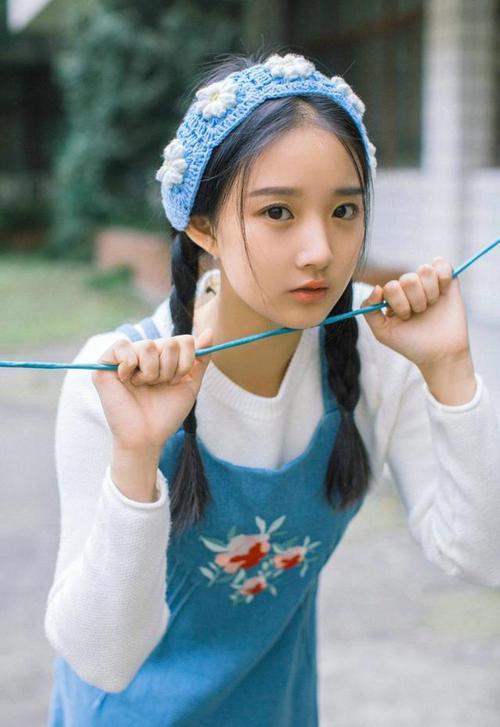 瑞典队迈向未来：全方位提升竞技实力与合作能力，瑞典队2021