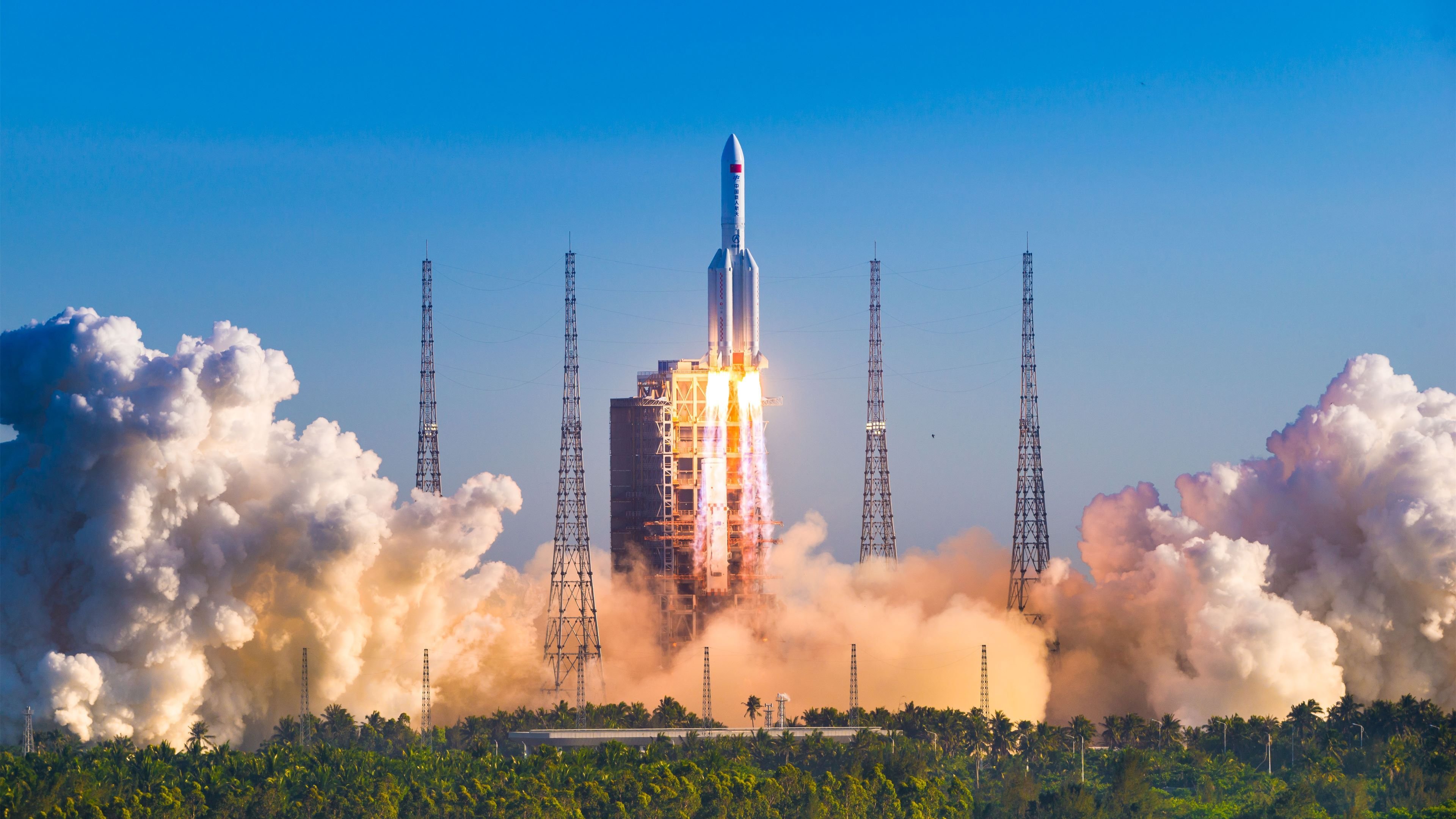 罗马尼亚队如何在国际乒联混合团体世界杯中充分发挥潜力，罗马尼亚乒乓球怎么样