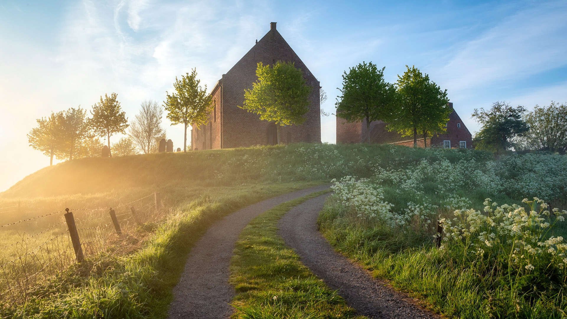 美国队未来展望:如何在全球舞台上与强队抗衡,科学家预测美国队几年后会削弱