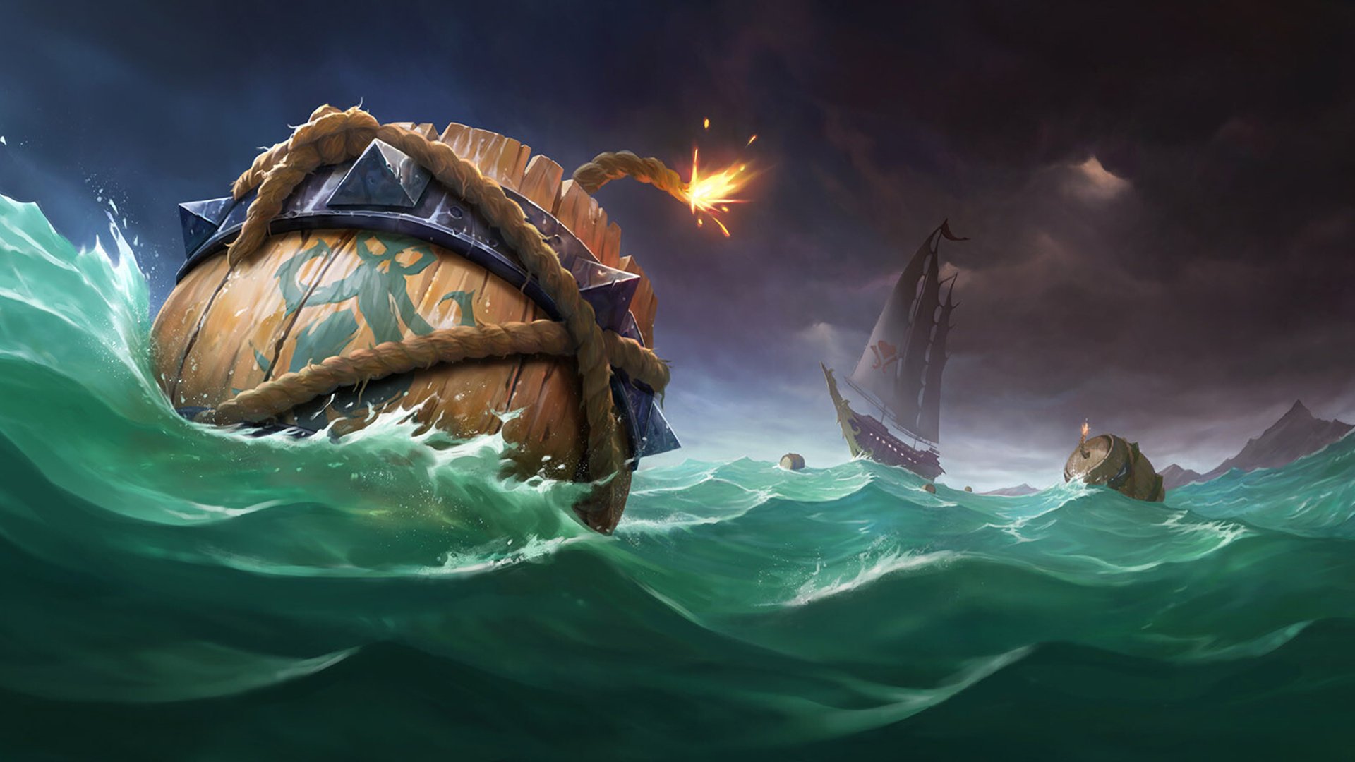 乐鱼电竞在线平台-职业教练人才储备未形成系统梯队，《教练员职业素养》