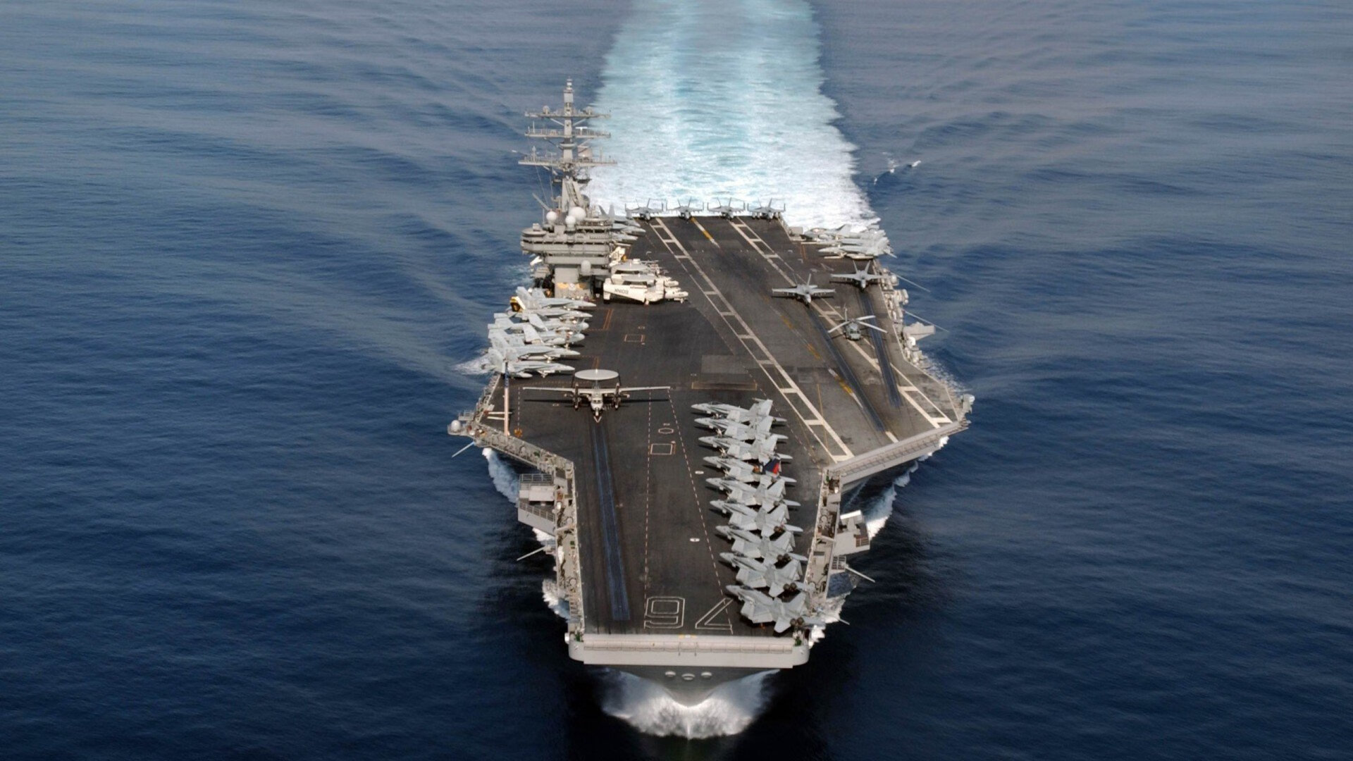 LEYU乐鱼体育官方网站-高校射箭联赛展开角逐 展现传统魅力，高校射箭比赛