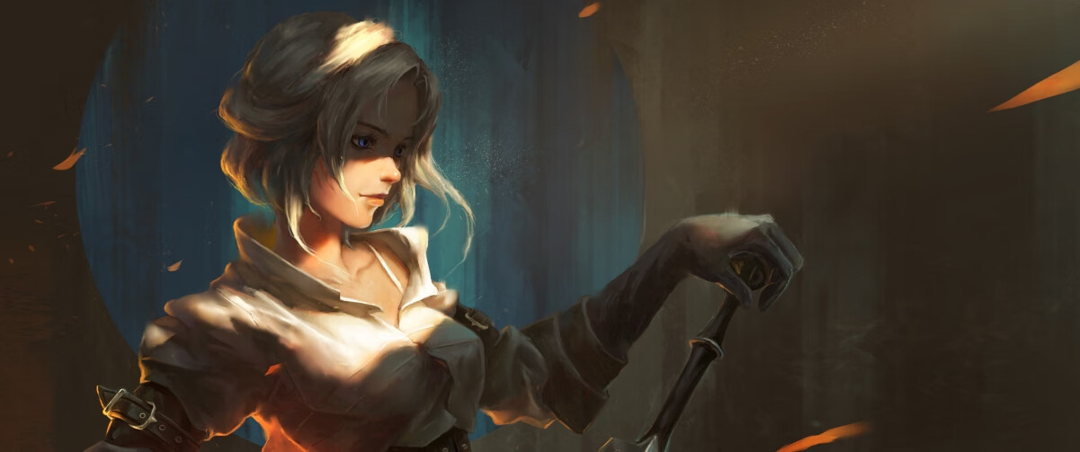 高校射箭联赛展开角逐 展现传统魅力,高校射箭比赛