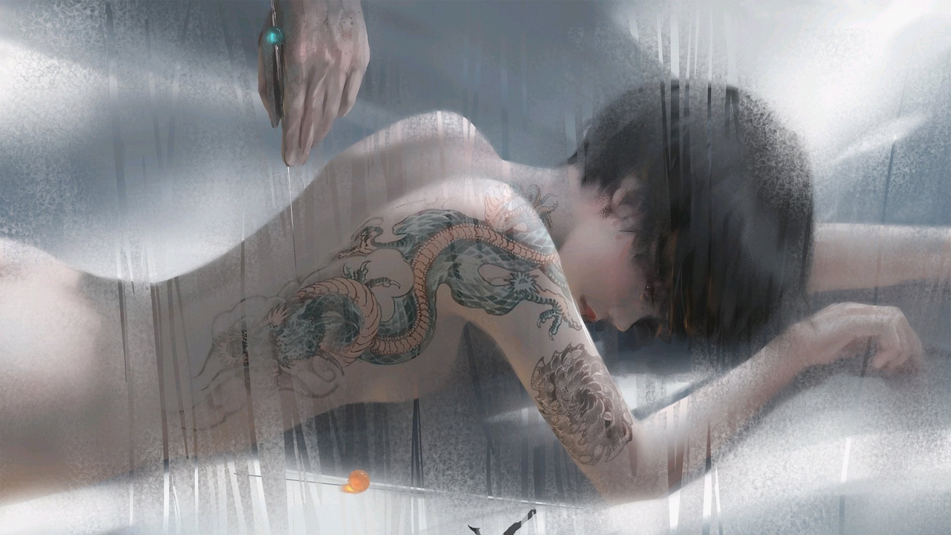 乐鱼电竞在线平台登录入口-决赛赛场见证温斯坦突破自我，温斯坦莱