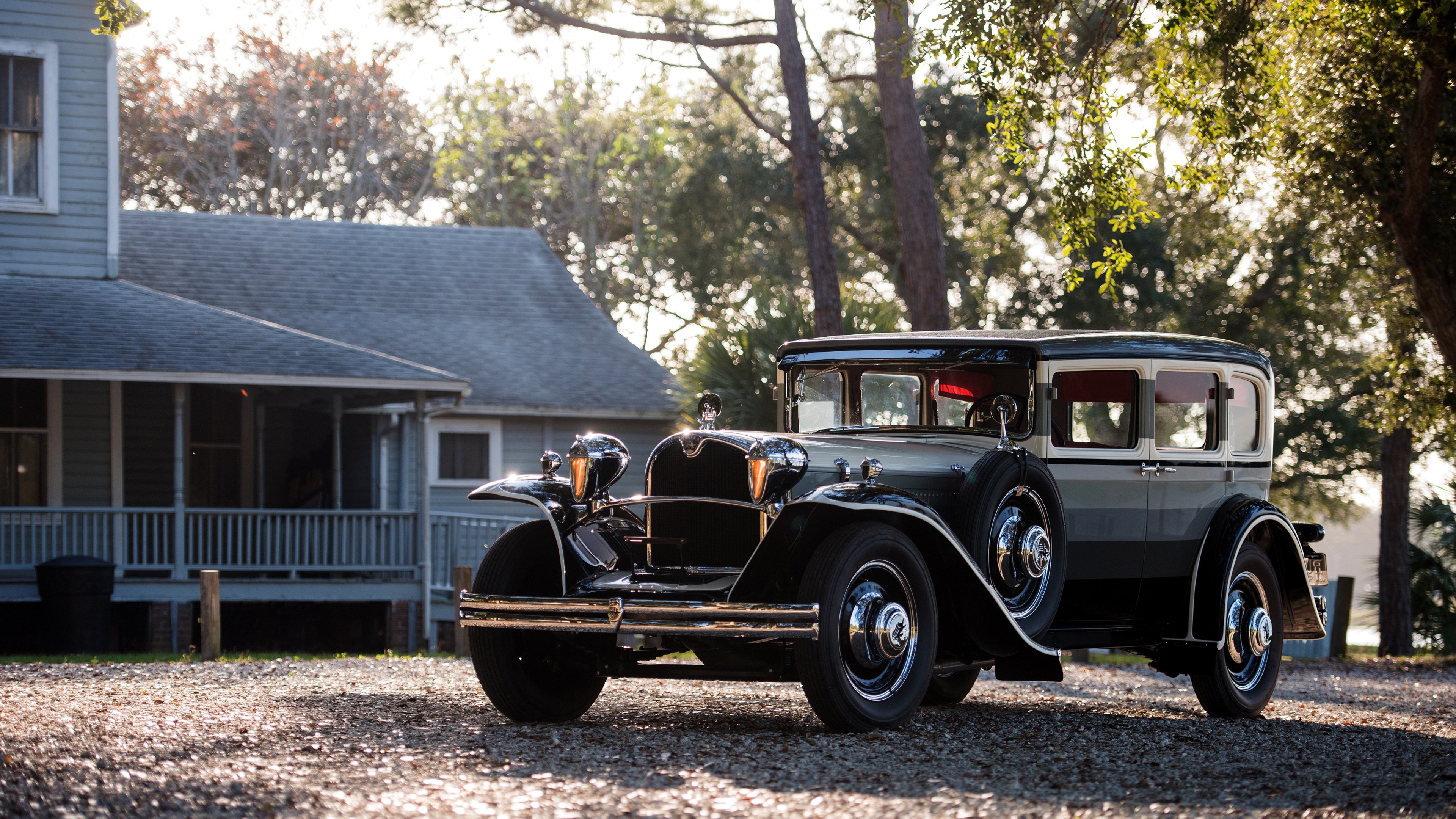 乐鱼电竞· (中国)官方网站-南非女将花样游泳配合赢喝彩，南非女子游泳冠军
