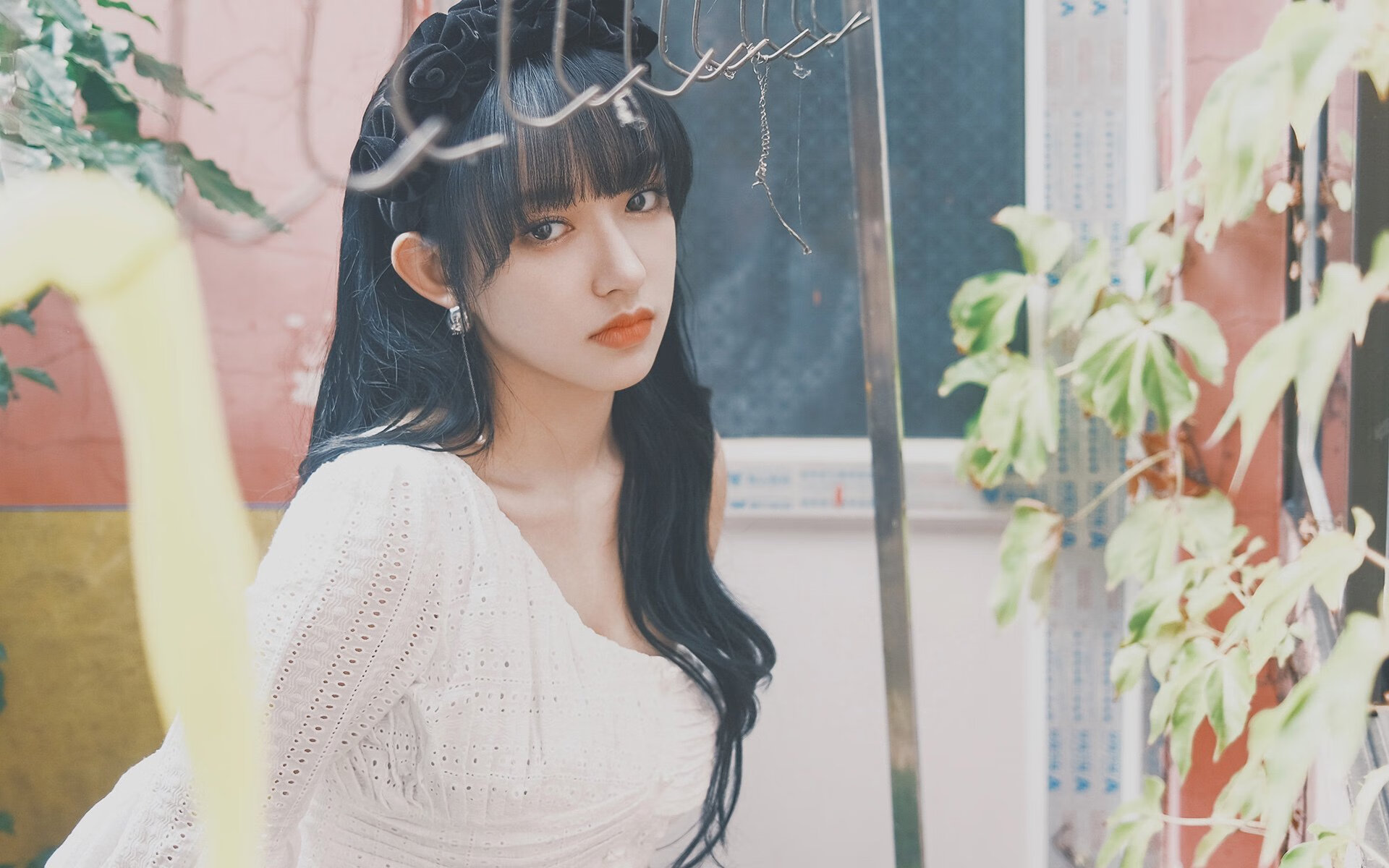 乐鱼vip-女子队推动橄榄球多元文化发展，女子橄榄球联合队