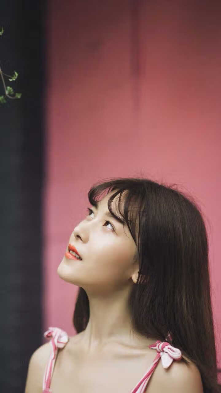 Leyu Sports (乐鱼体育)-弗朗索瓦·斯图尔特：南非队的稳定剂，凭借丰富经验领军进攻与防守