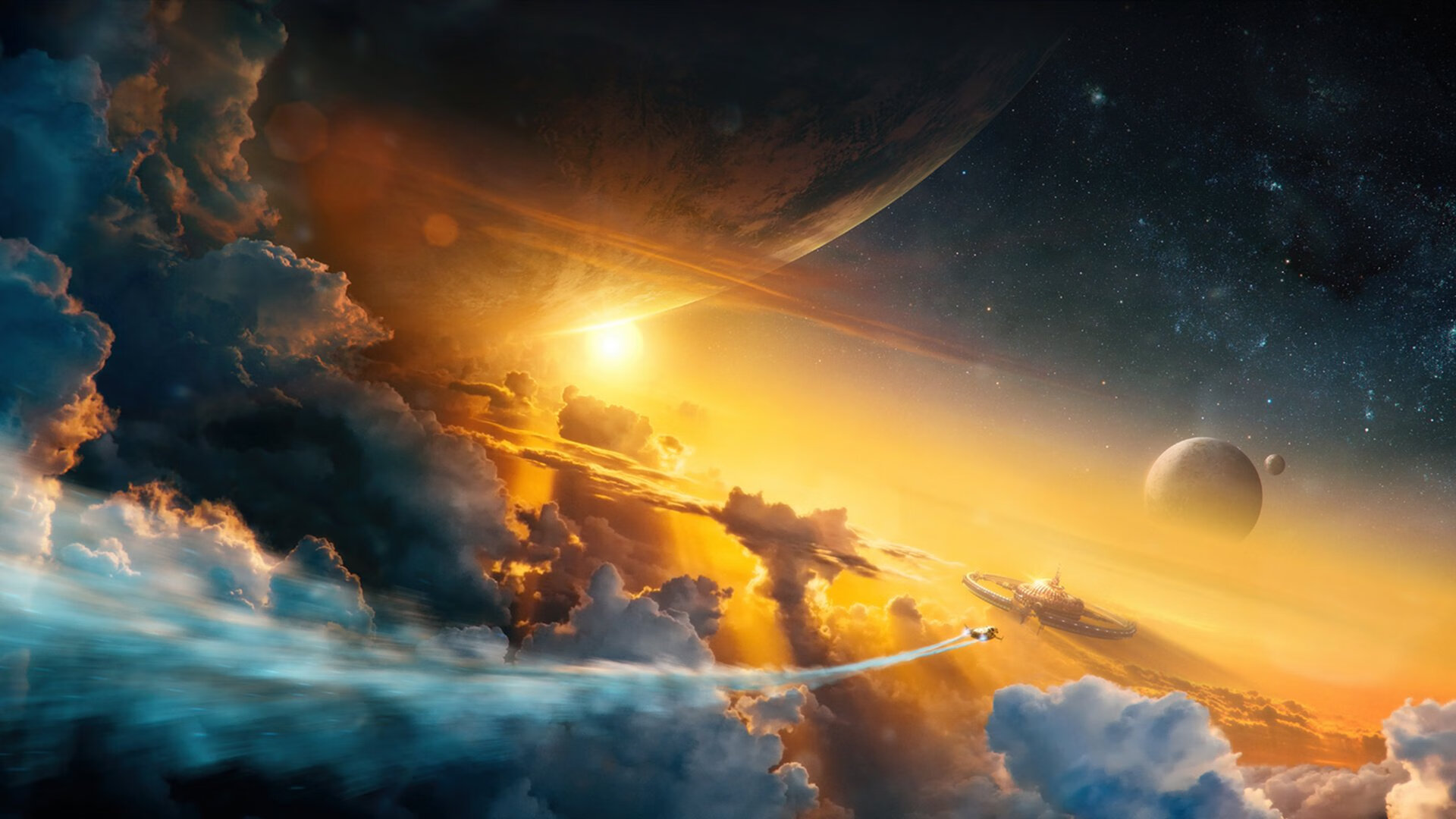 意甲球队实力比拼：战术、速度、高效攻守！，意甲实力如何