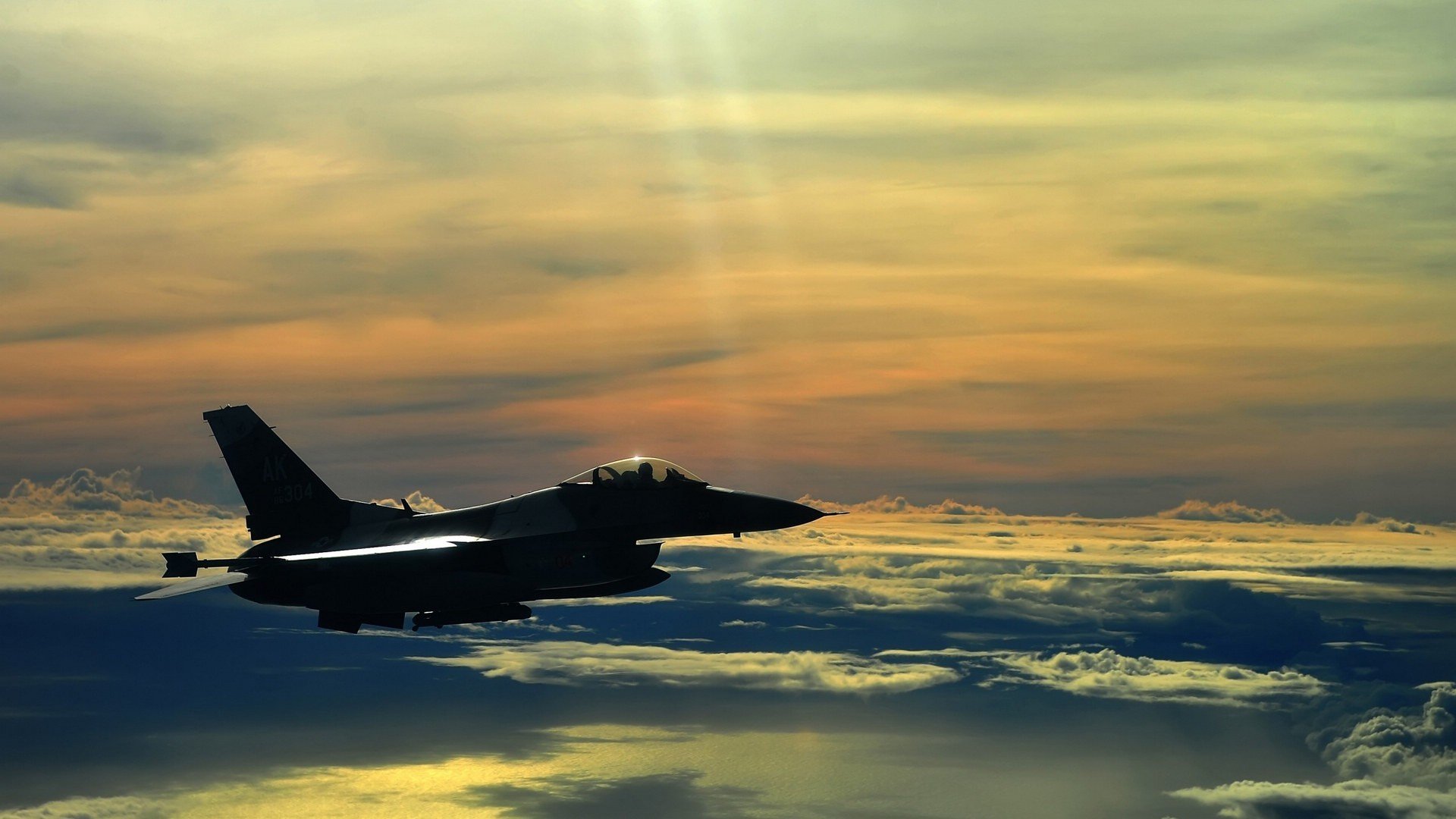 leyu乐鱼体育综合-数字化足球训练社区平台成为青少年成长的新阵地，数字足球怎么画