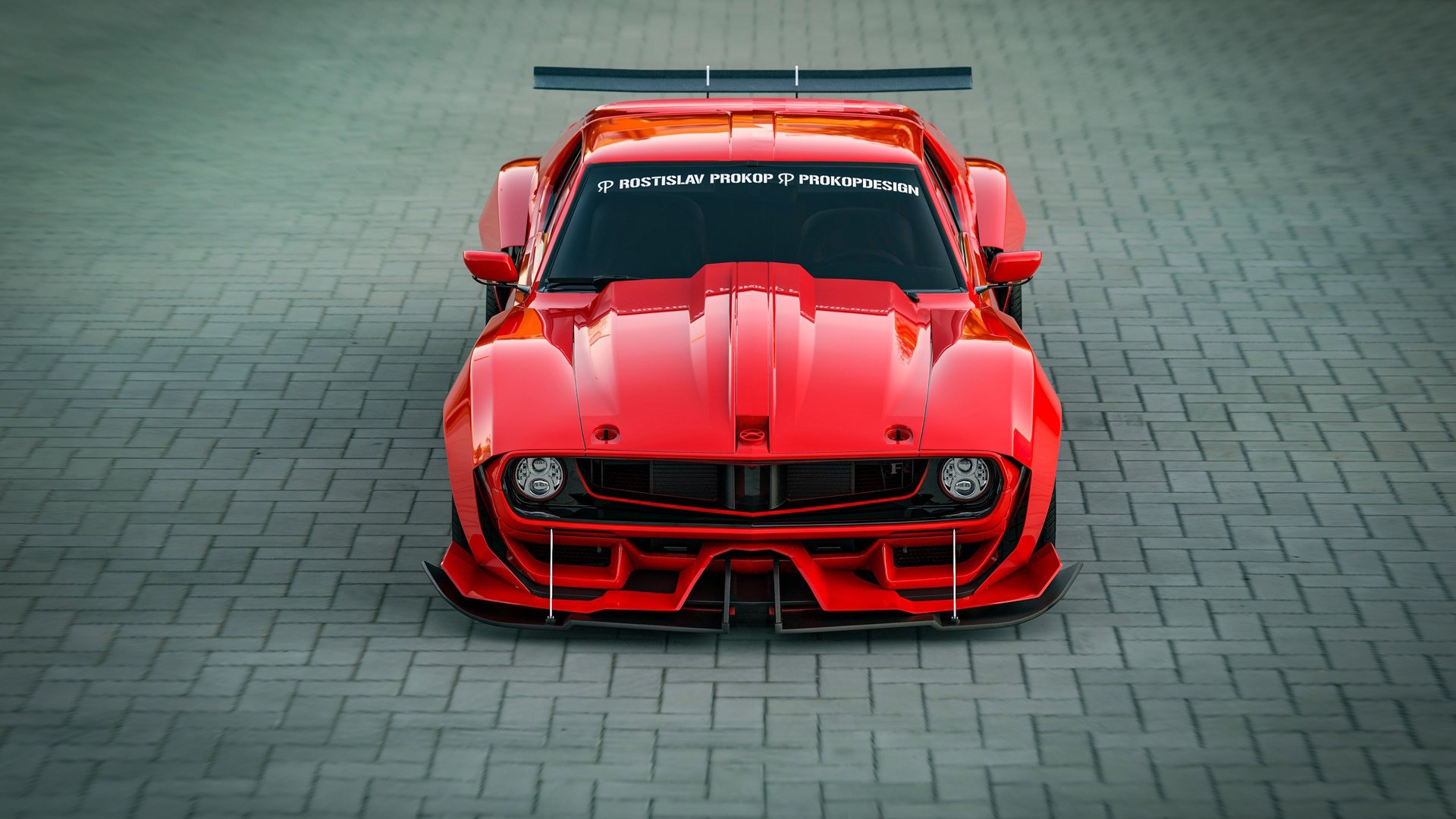 斯洛文尼亚女篮在欧洲锦标赛中实现突破,逐步走向世界,2021斯洛文尼亚篮球