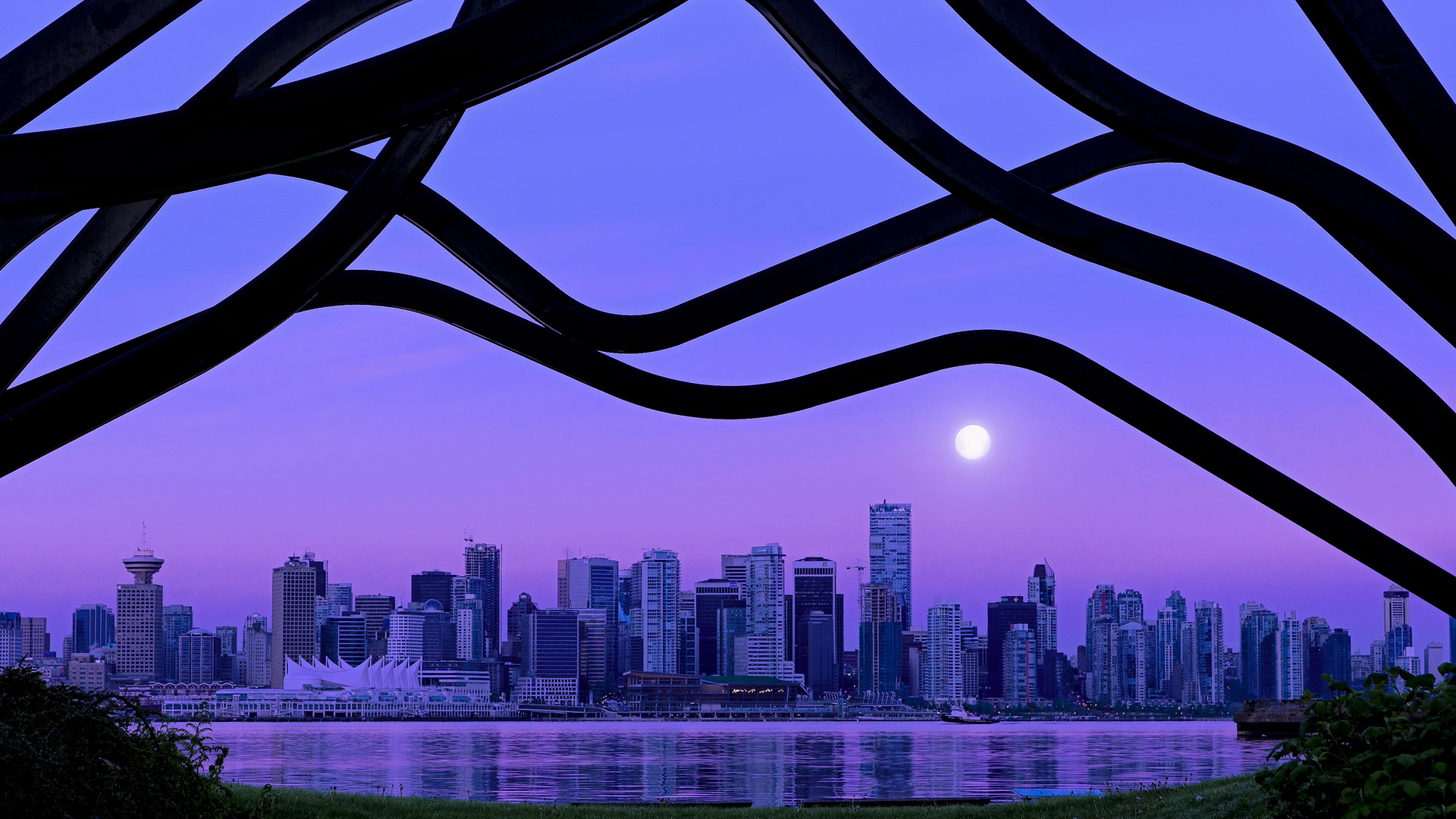 乐鱼体育APP官方下载-森林狼社交平台发布训练花絮展示真实一面，森林狼训练营