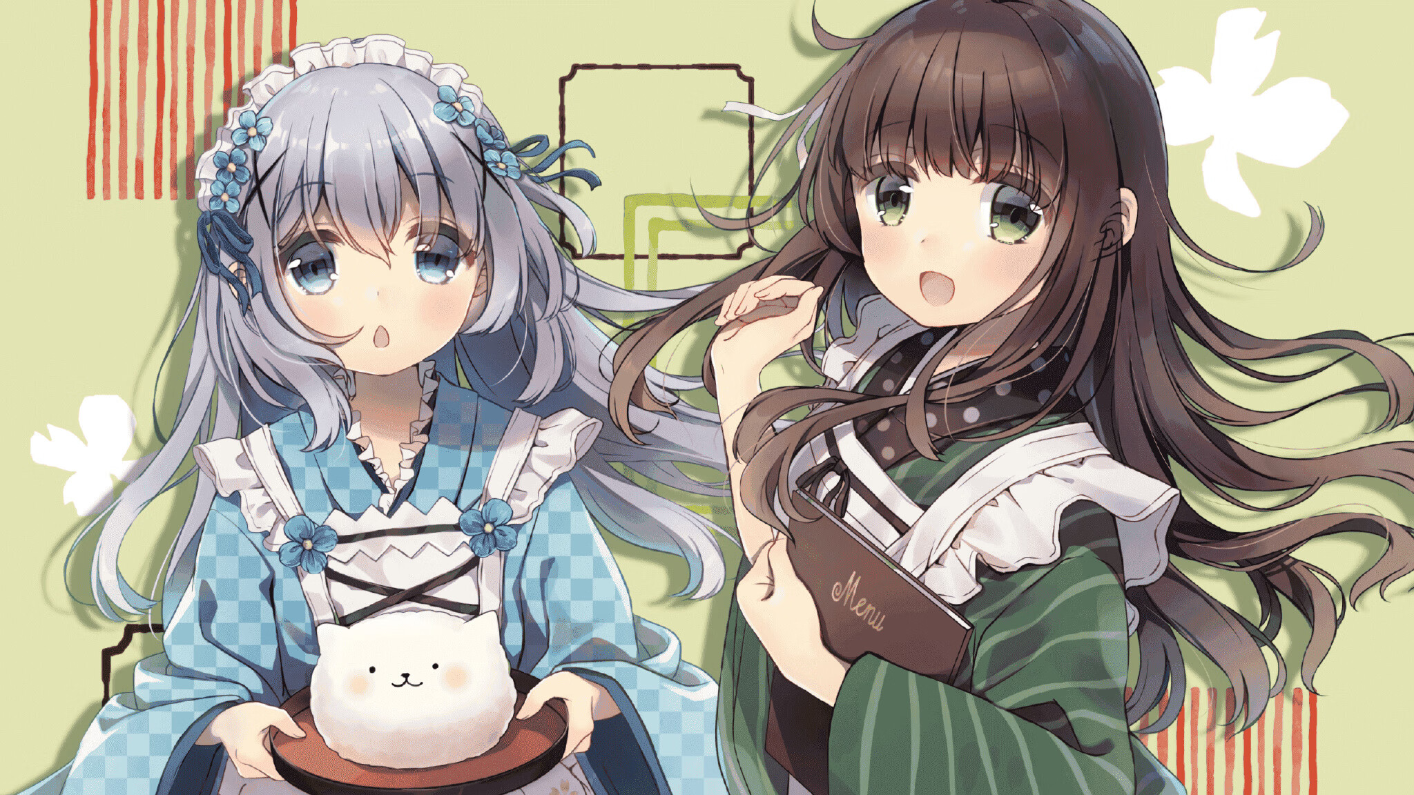 乐鱼娱乐app-王楚钦回应采访称未来目标锁定奥运，王楚钦精彩集锦