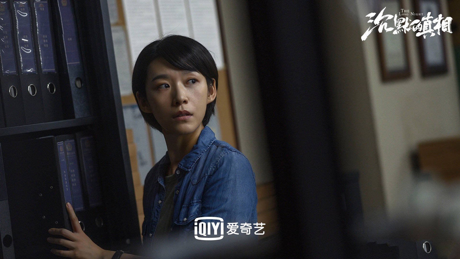 LeyuSports-福特：防守稳固，进攻犀利，令全黑队进退有序，福特blazer