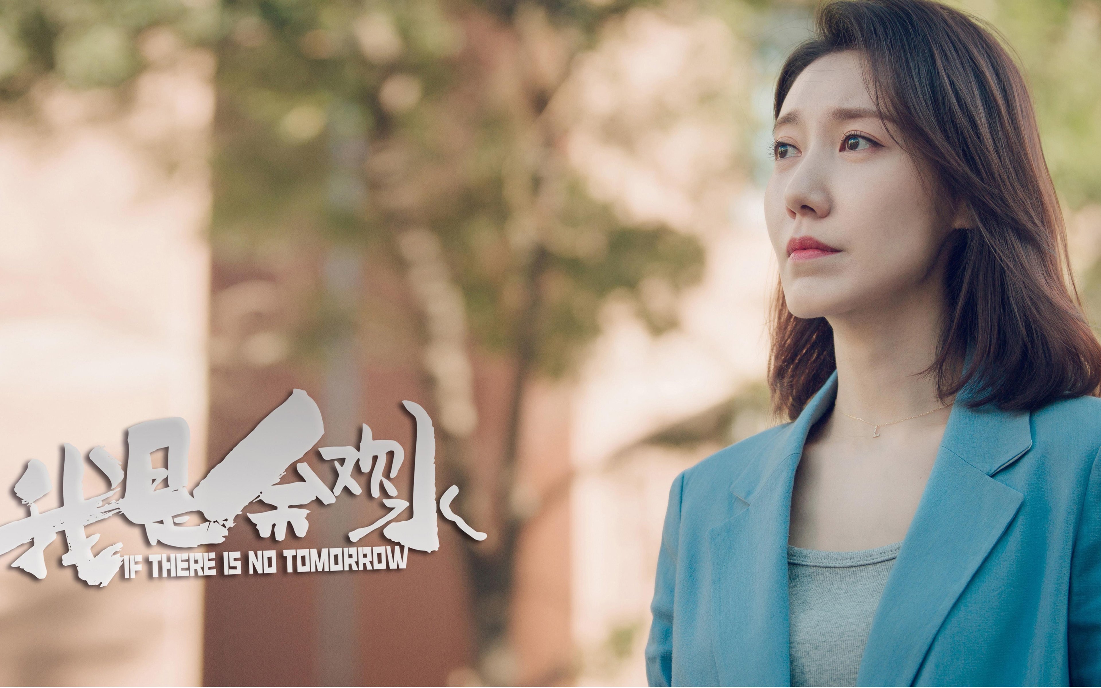 立陶宛女篮在欧洲锦标赛中挺进决赛，传统强队再续辉煌，立陶宛女篮 日历