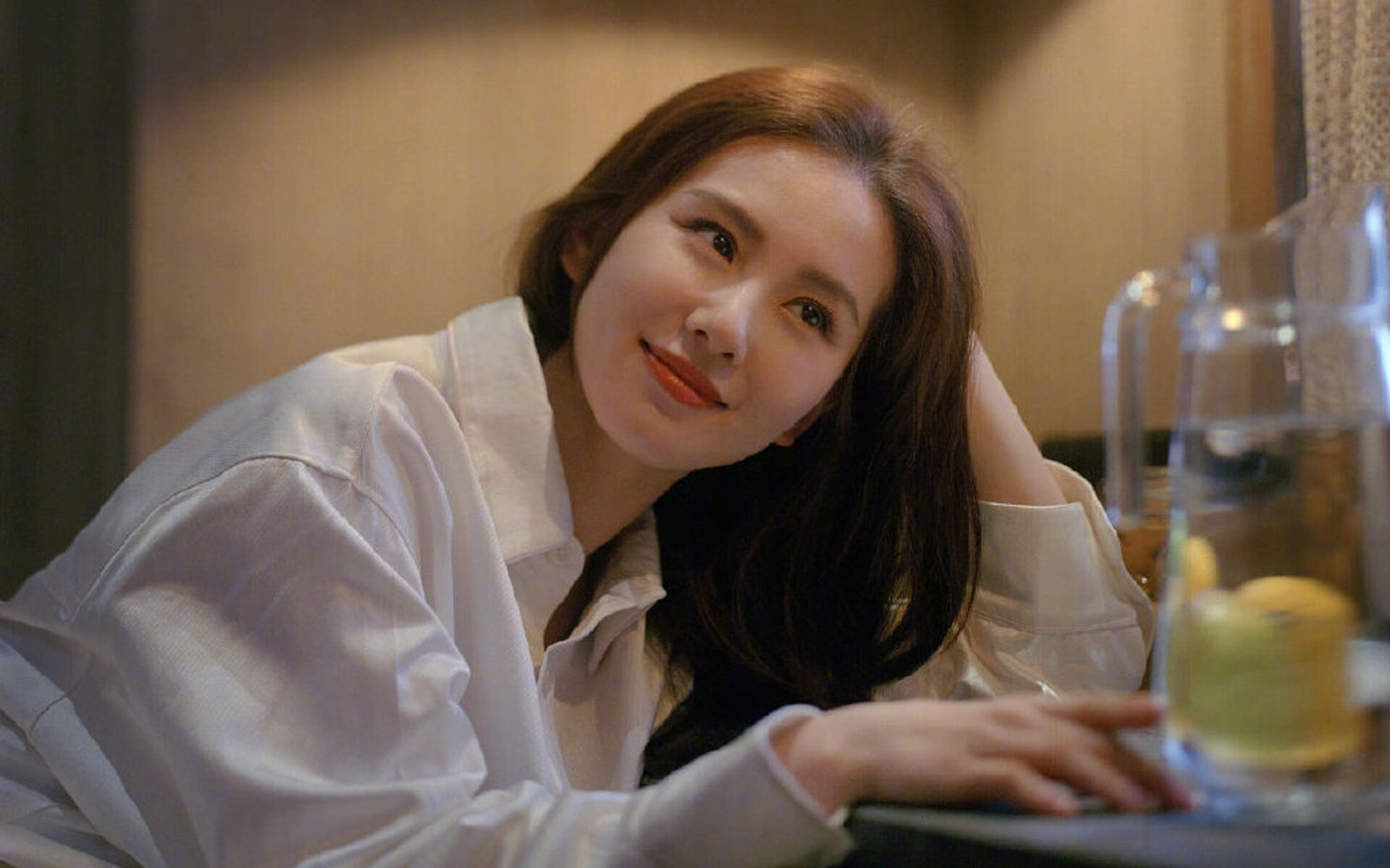 网球赛事媒体合作计划扩大国际影响力，网球赛事报道