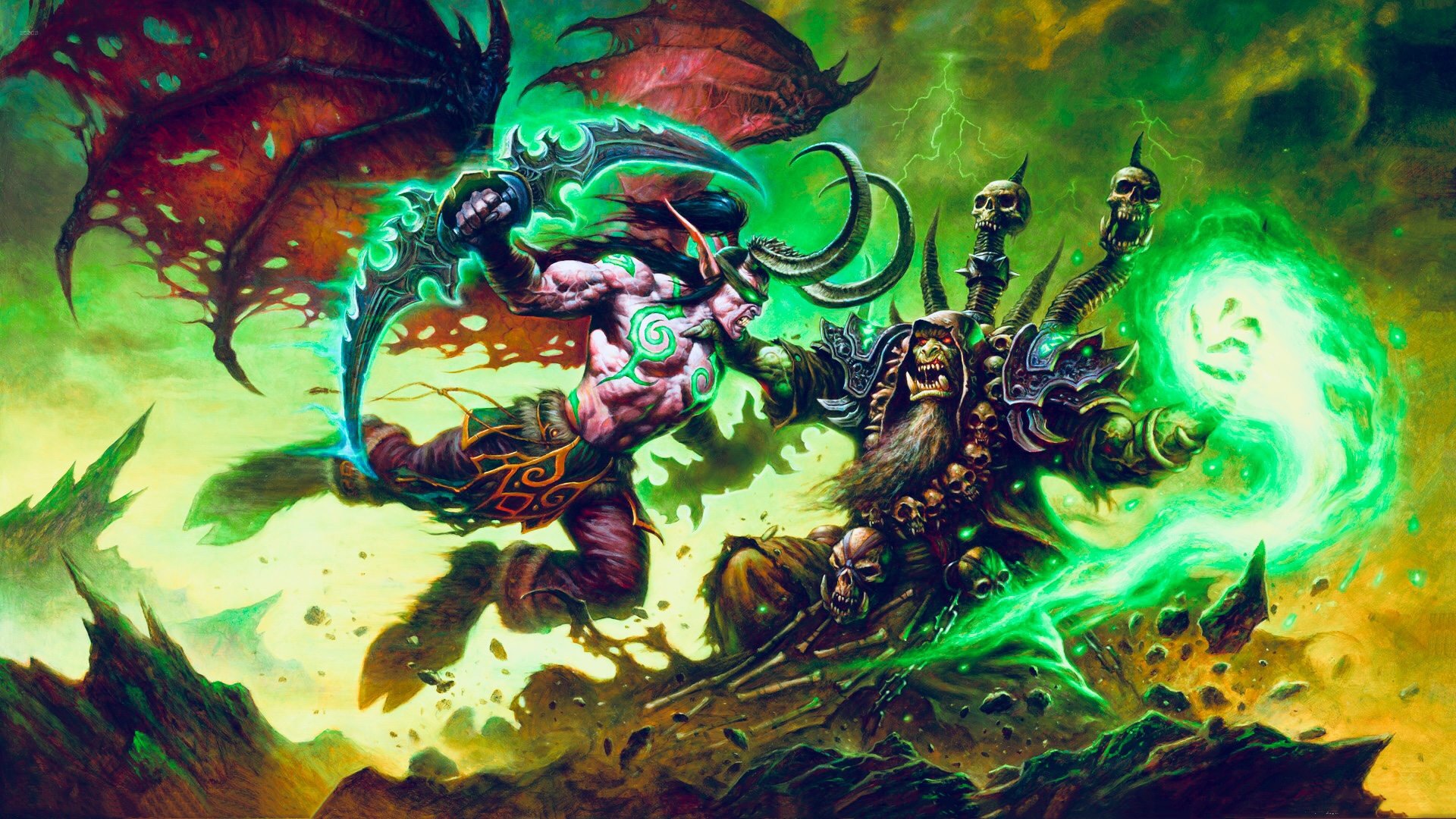 网球赛事媒体合作计划扩大国际影响力，网球赛事报道