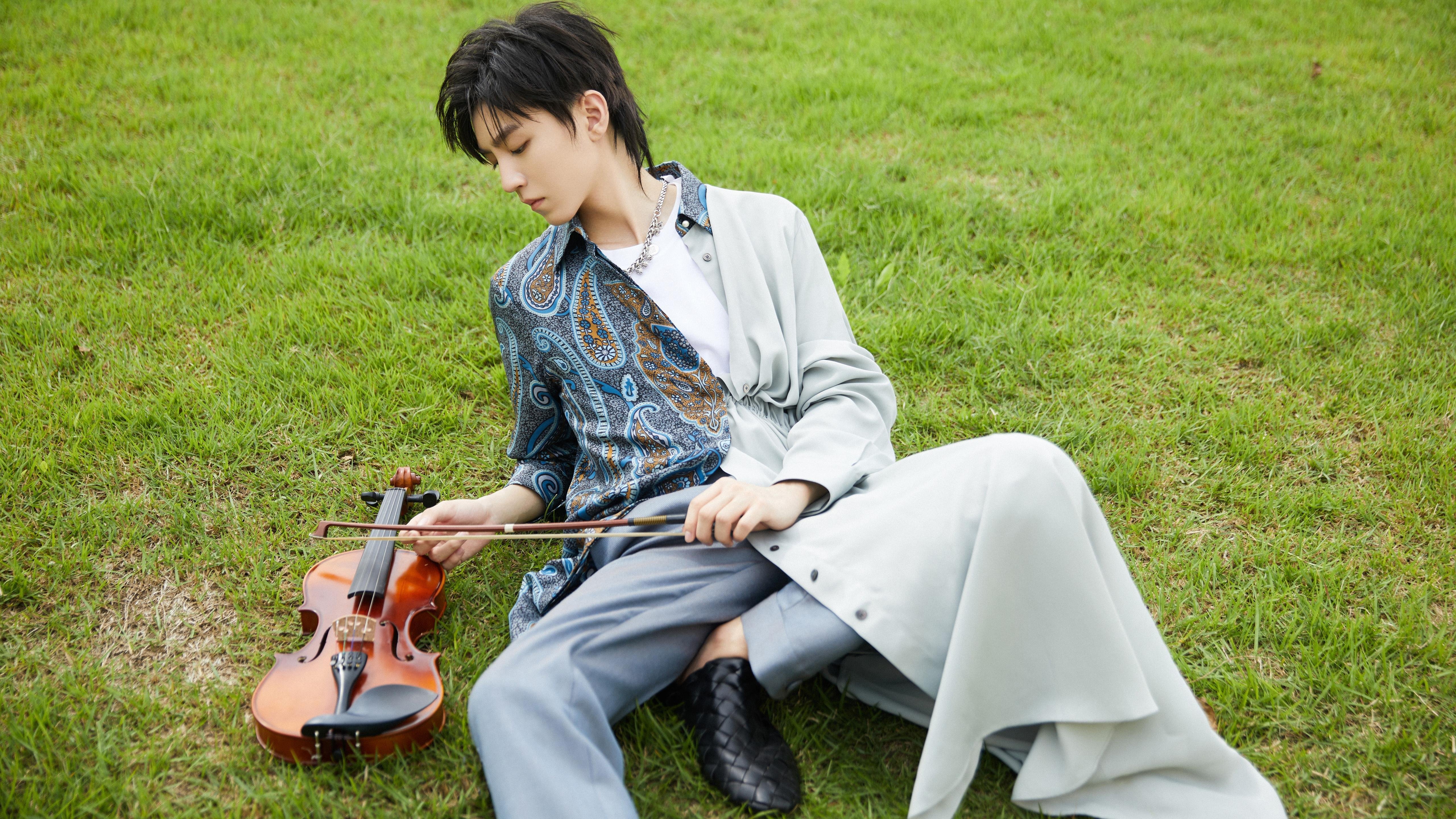 美洲杯明星开挂：个人突破助队翻身！，美洲杯谁出线了