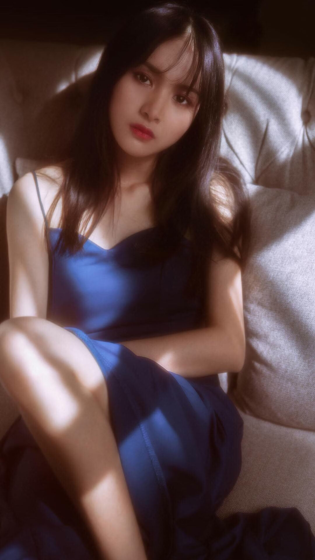 leyu.com-自由泳接力摩纳哥表现抢眼，200自由泳接力视频