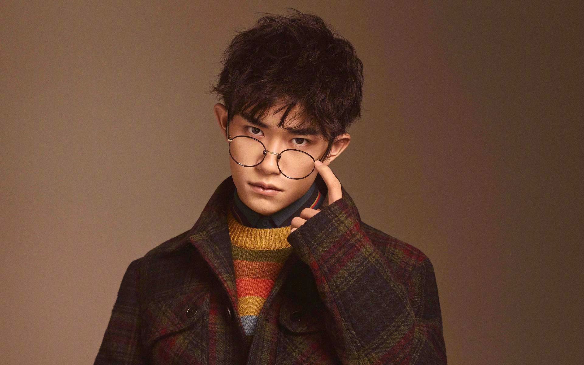 乐鱼体育登录-英超年度最精彩进球评选揭晓，谁能获胜？，英超精彩进球集锦