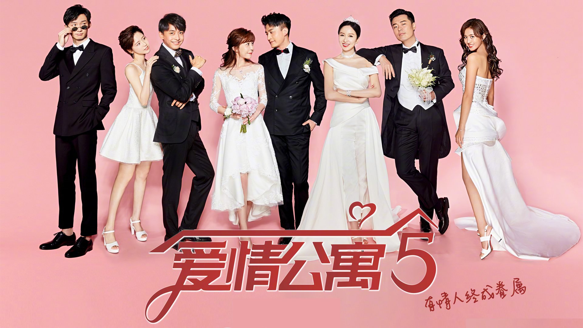 英超年度最精彩进球评选揭晓,谁能获胜?,英超精彩进球集锦